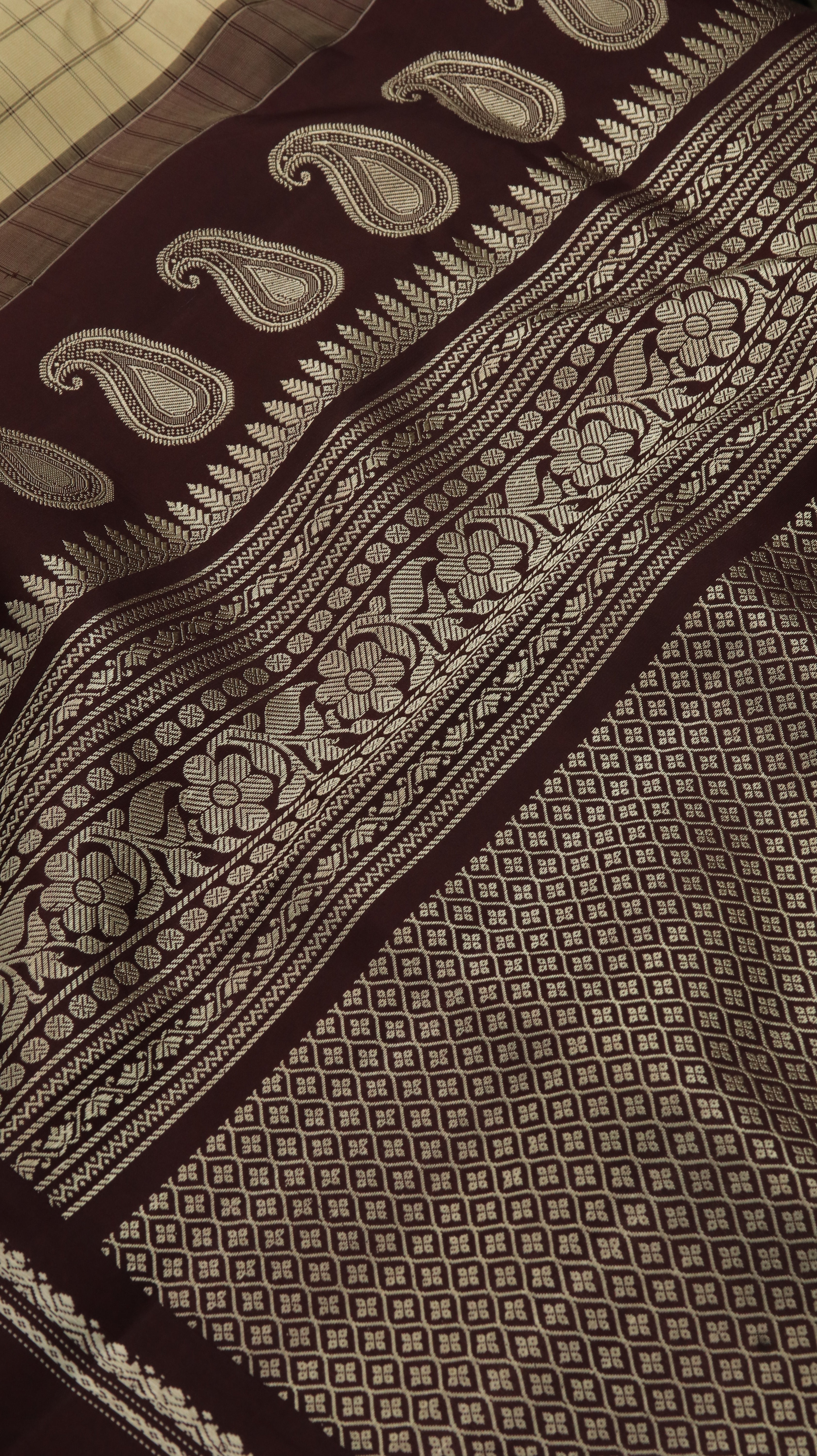 Mrunalini | Gadwal