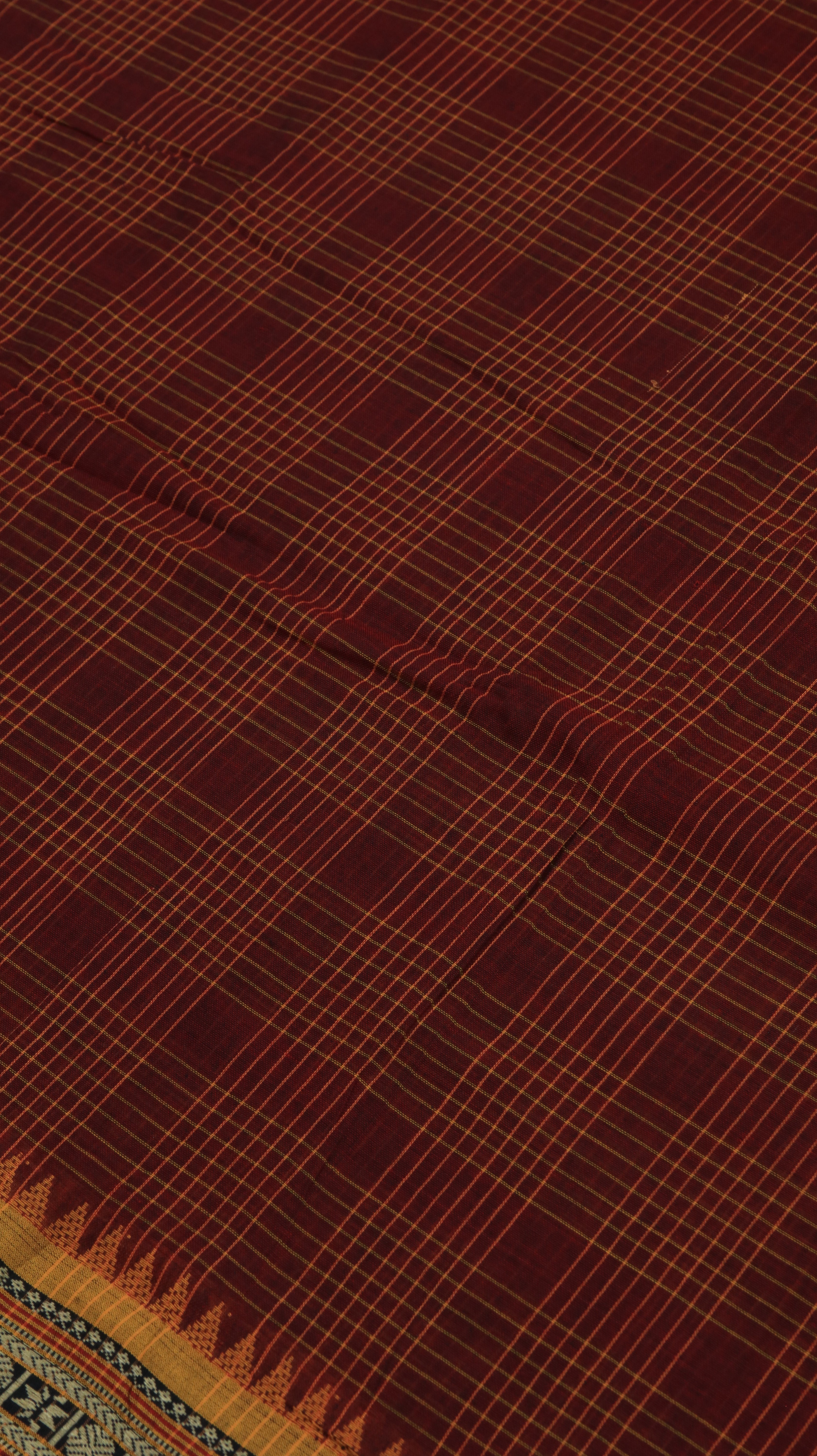 Rudrani | Mangalagiri