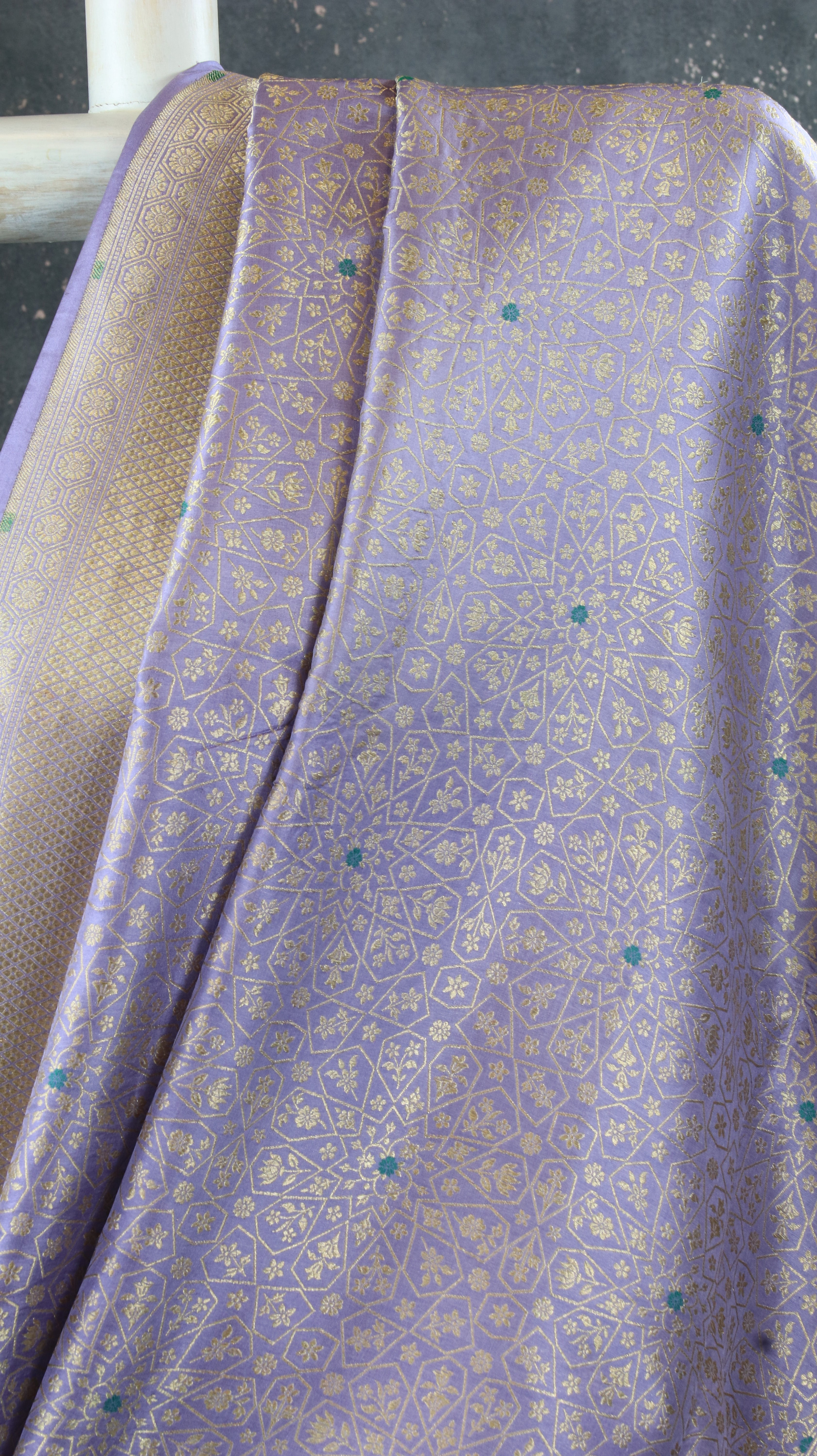 Chandrika | Banarasi