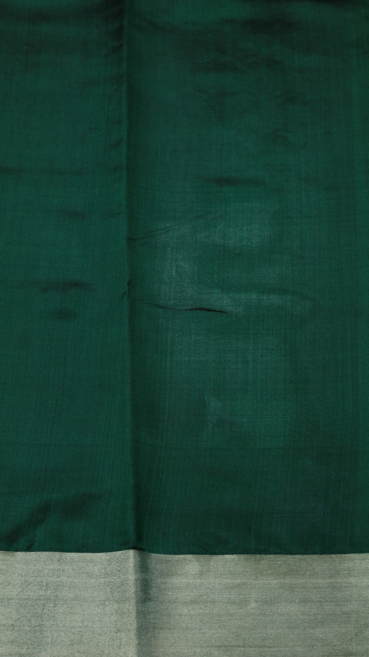 Vanya | Chanderi
