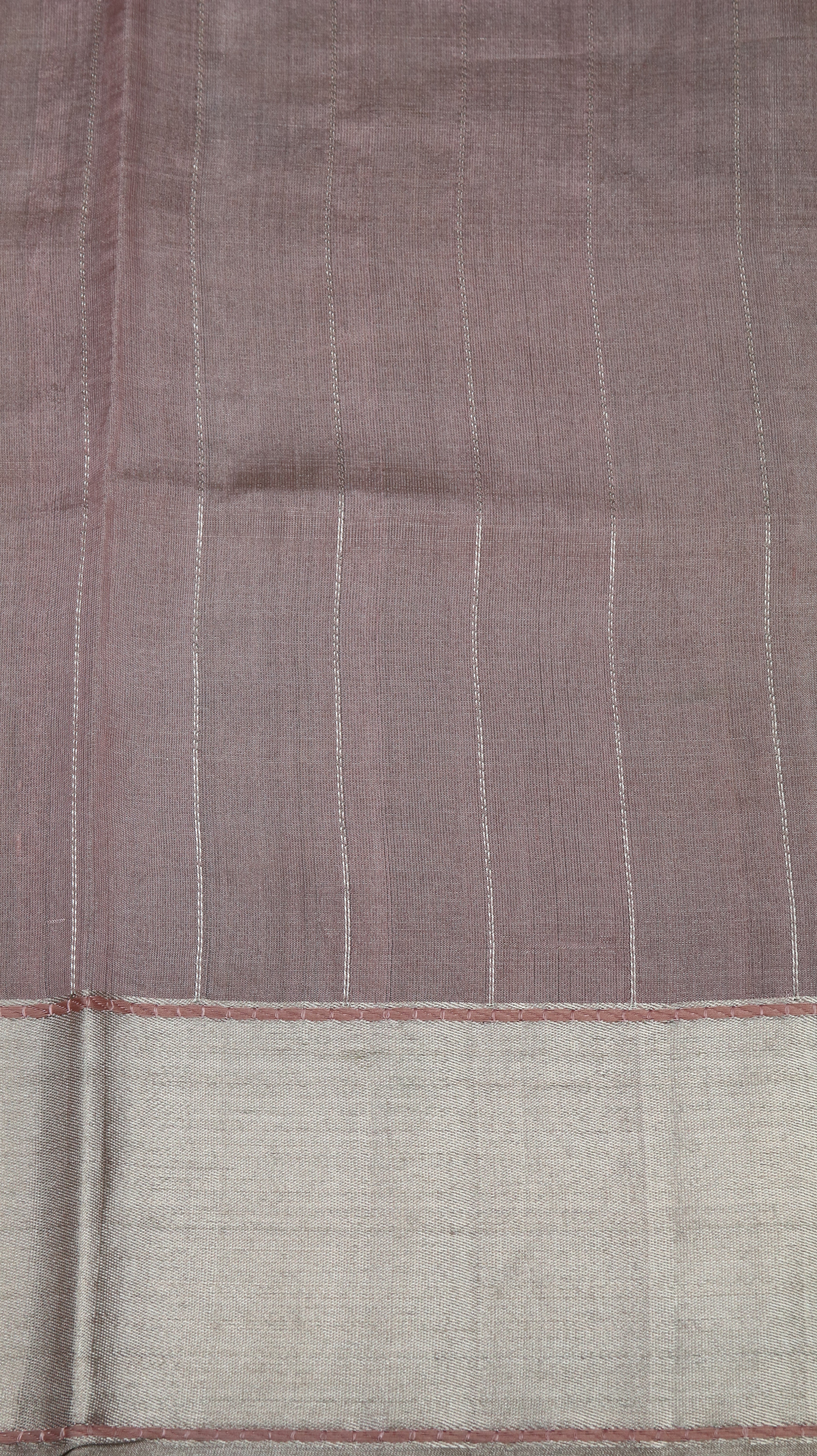 Gulabi Roop | Chanderi