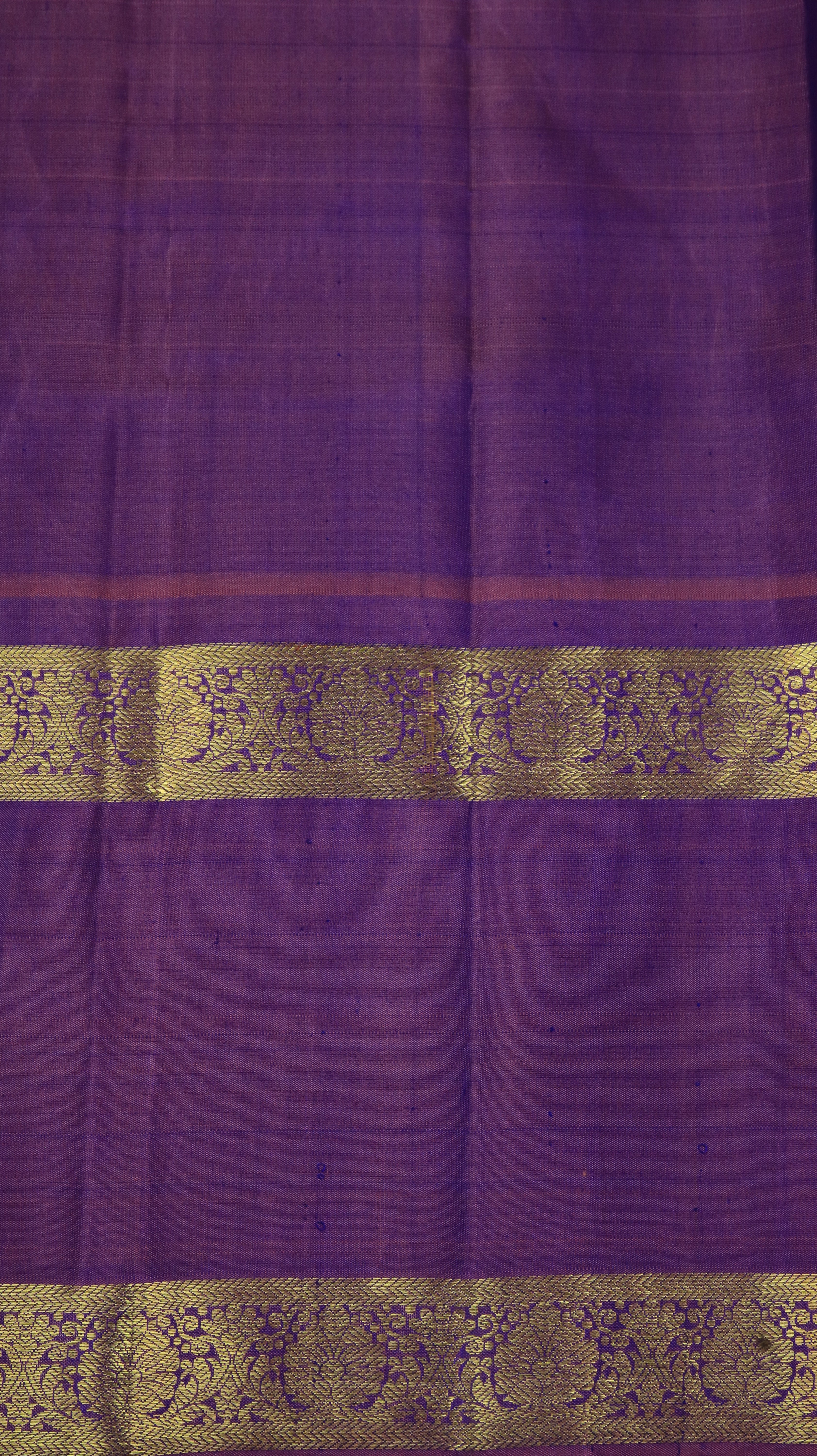 Nishitha | Gadwal