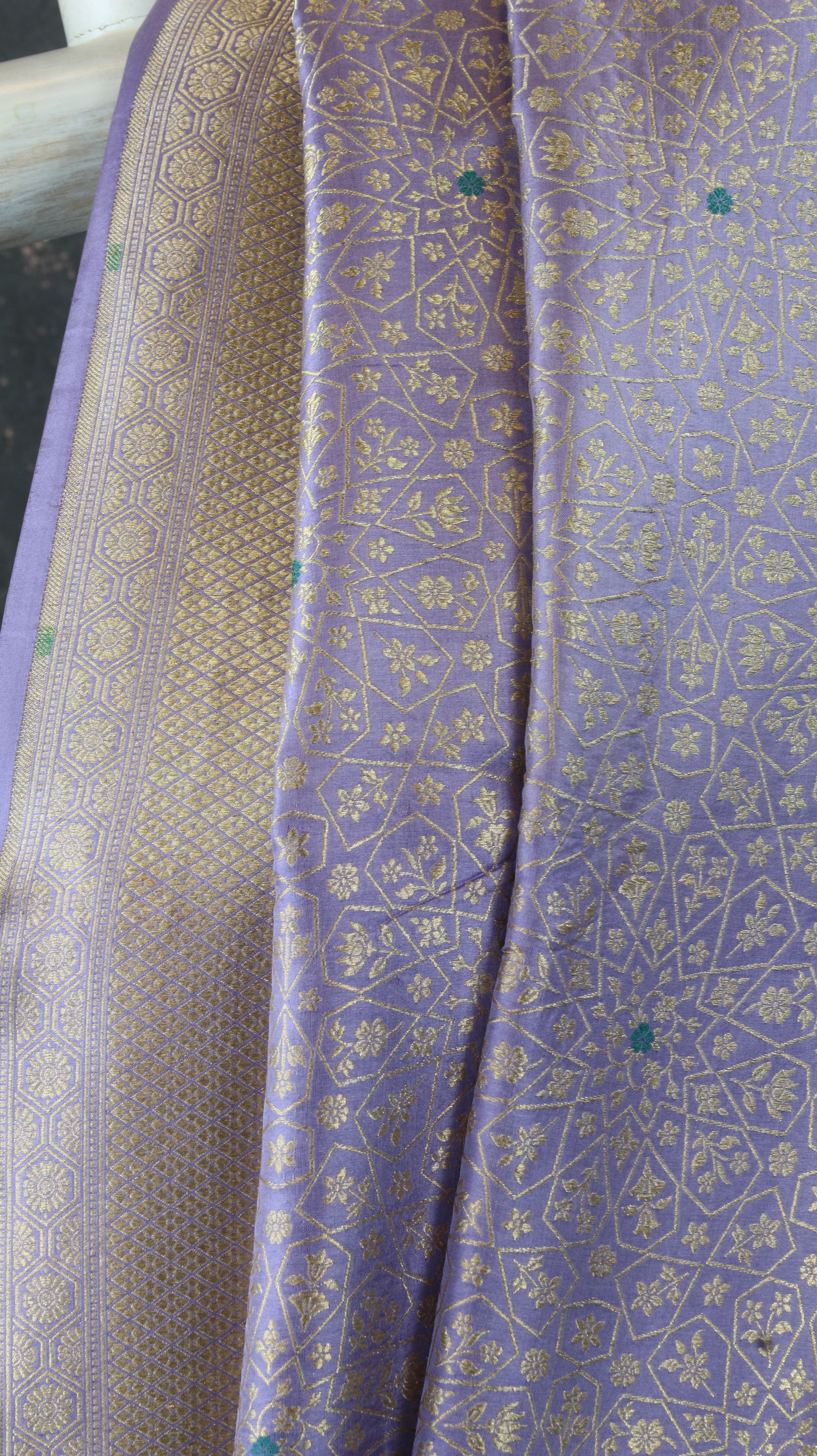 Chandrika | Banarasi