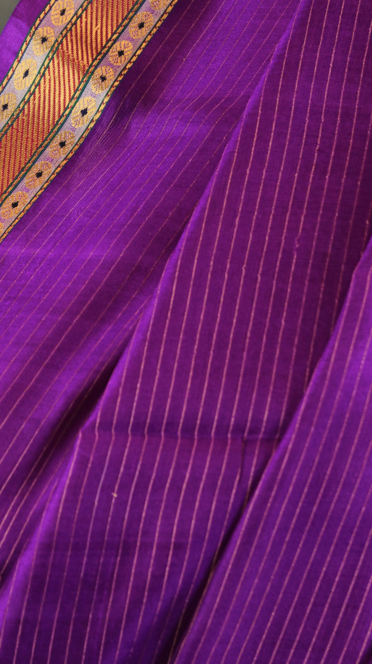 Drakshika | Chanderi