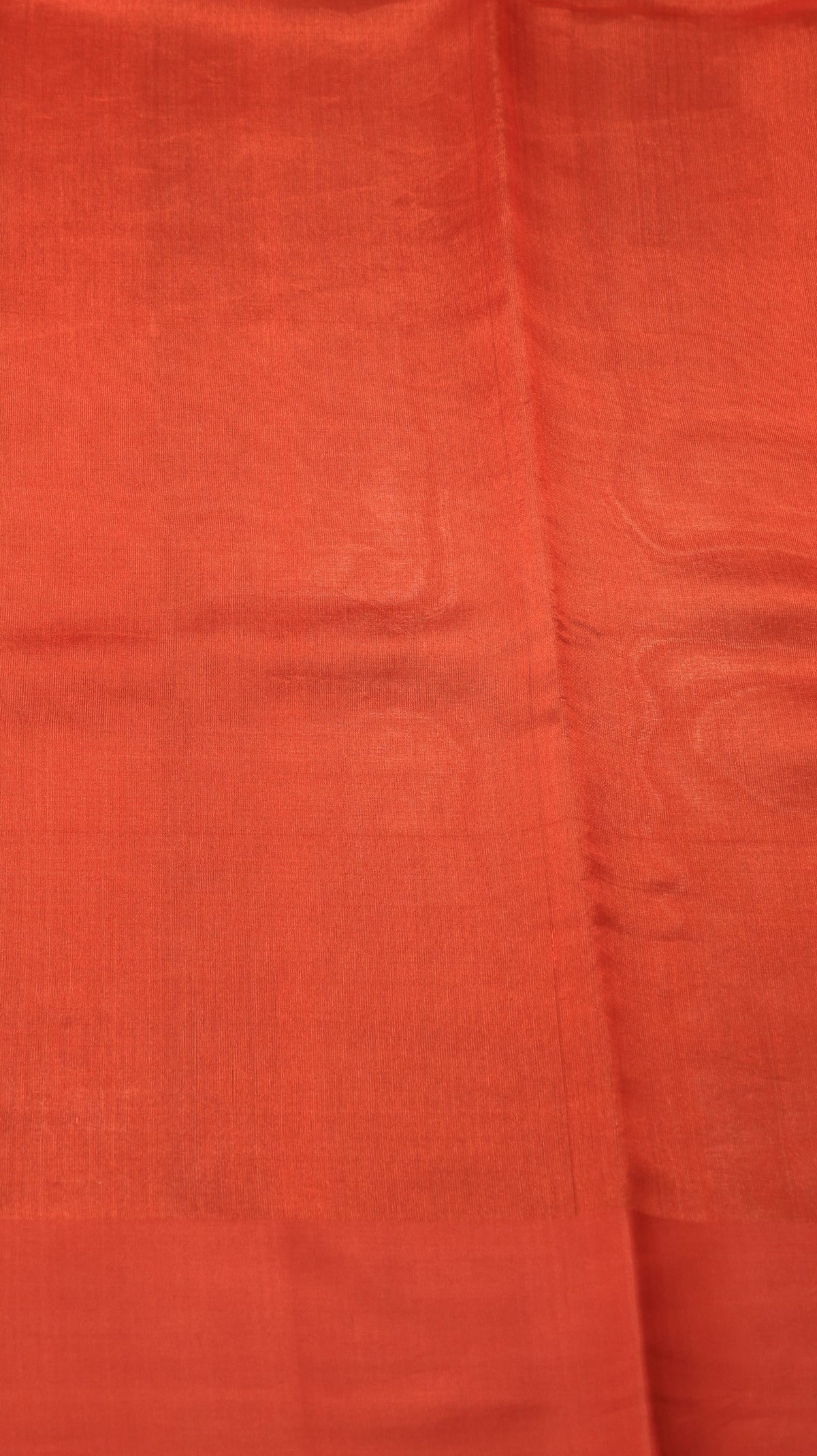 Kesariya | Chanderi