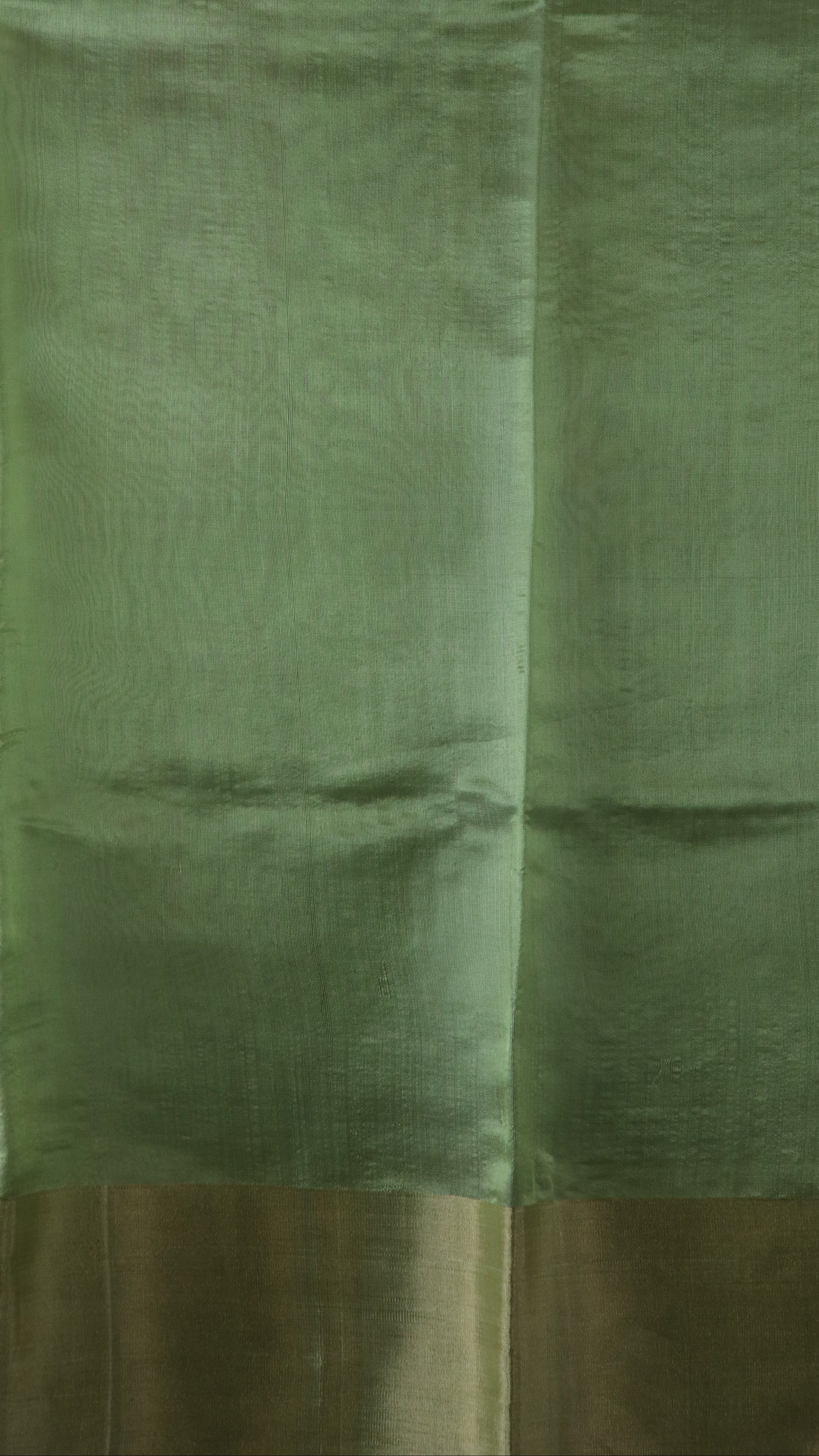 Haritanjali | Chanderi