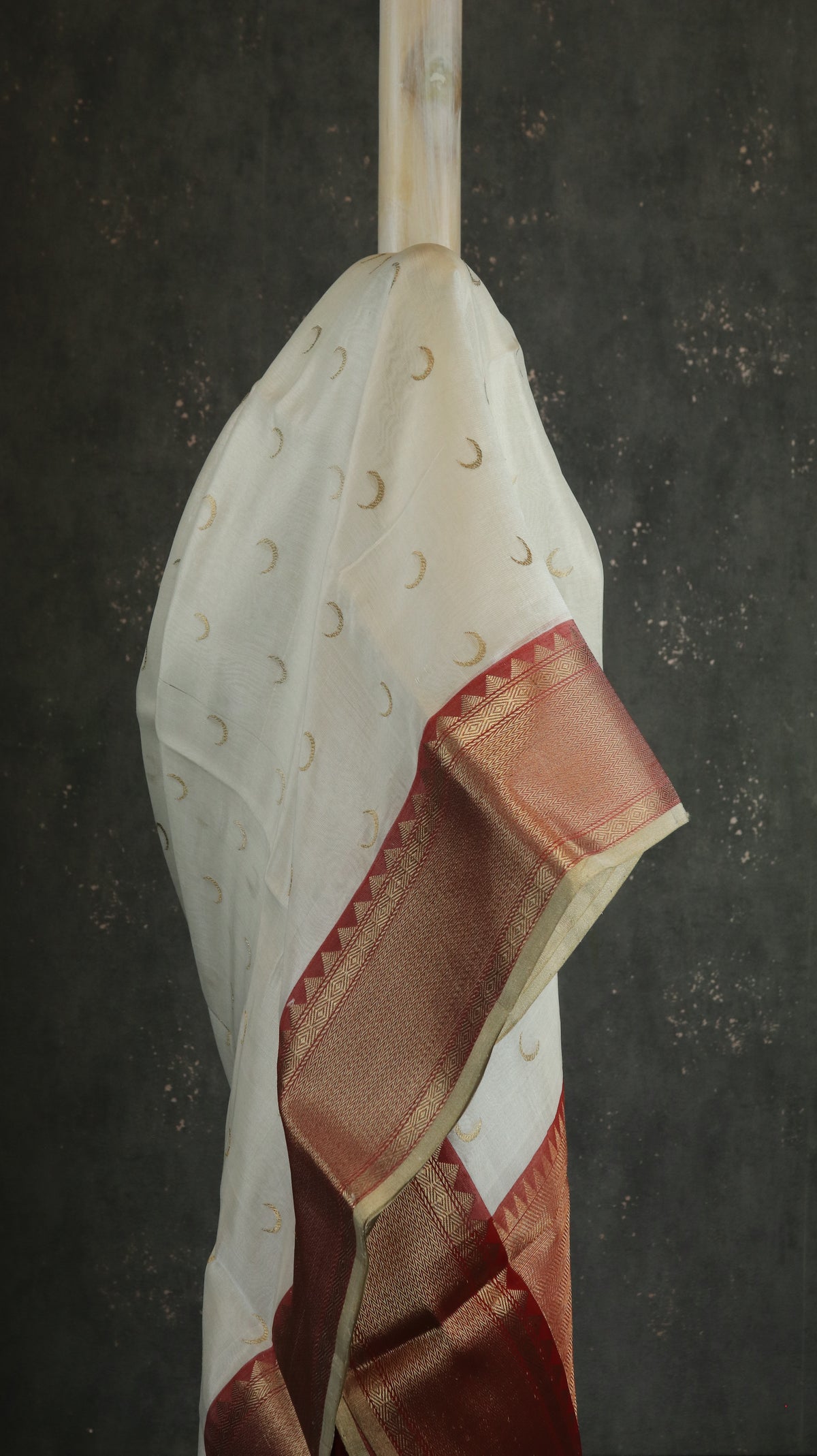 Chandrakala | Chanderi