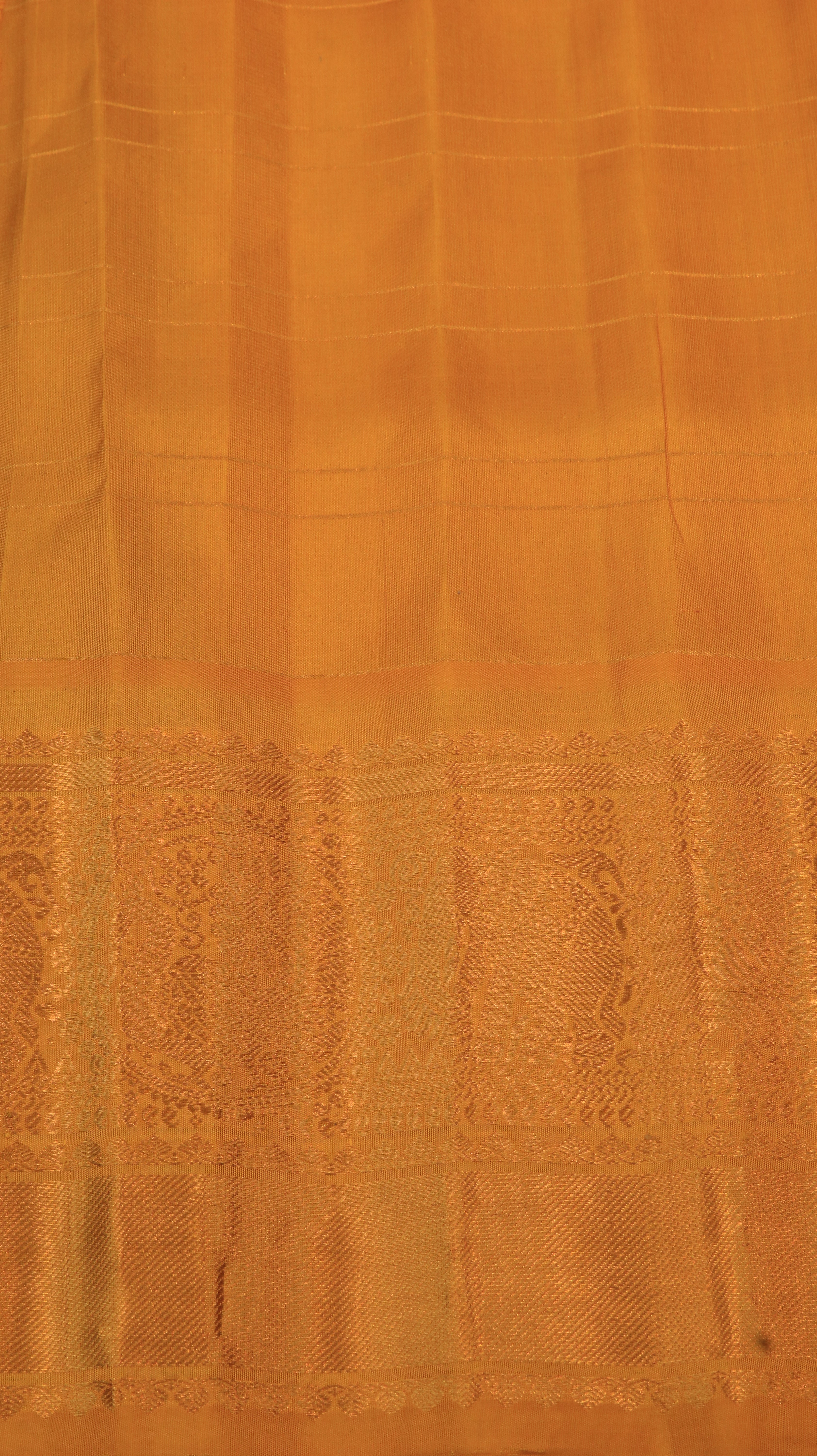 Violet Crown | Gadwal