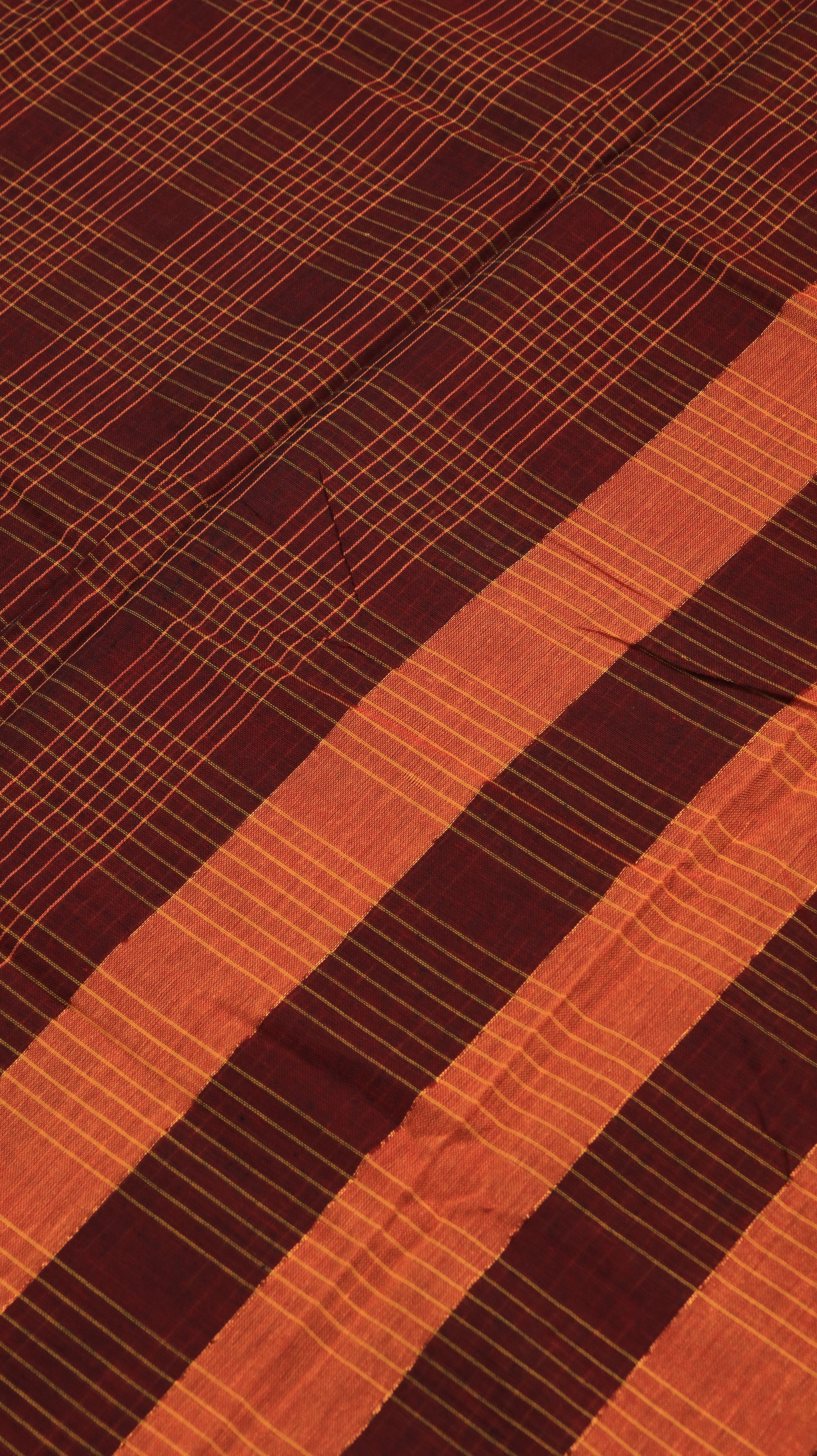Rudrani | Mangalagiri