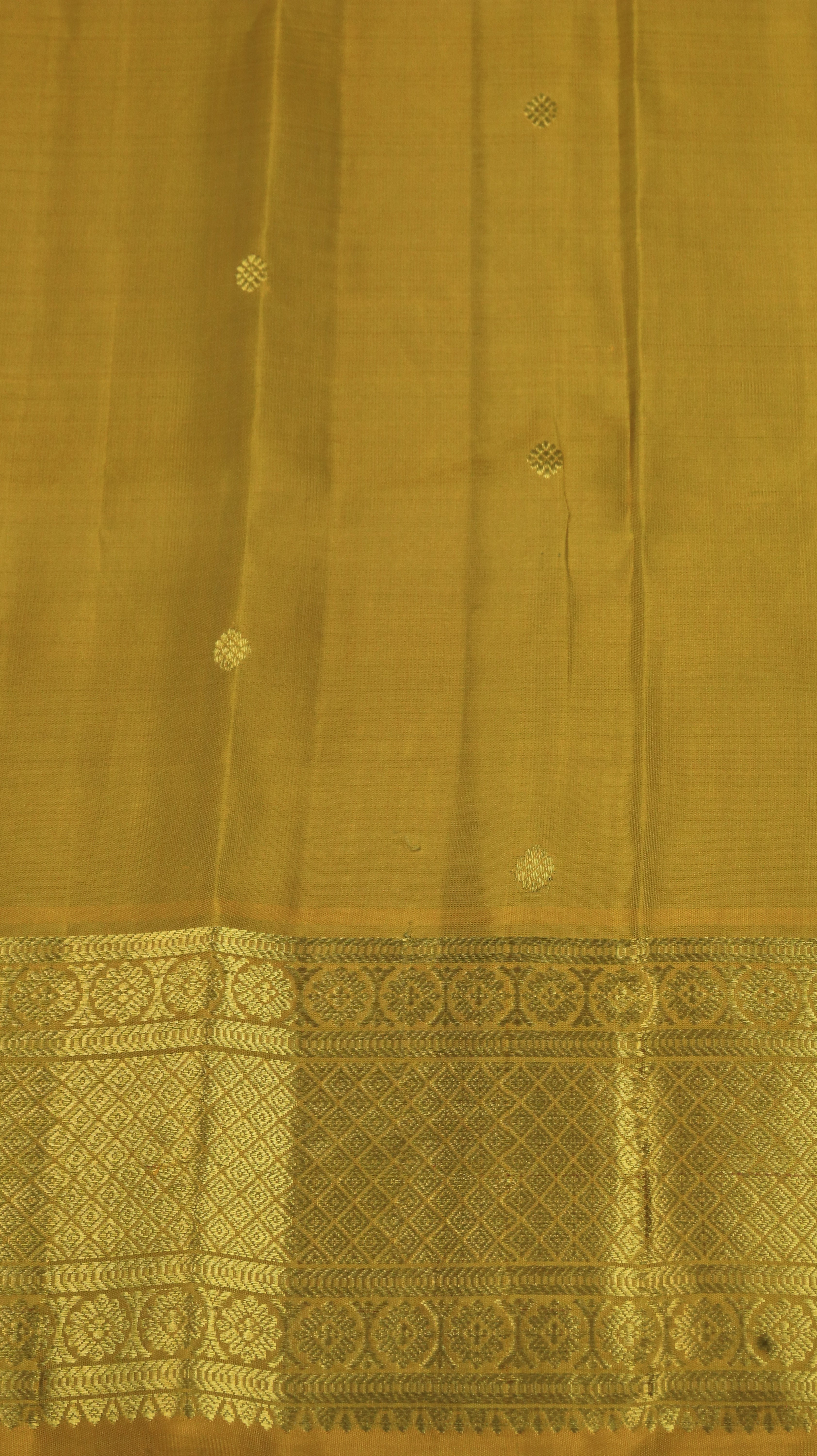 Gulnaar Grace | Gadwal