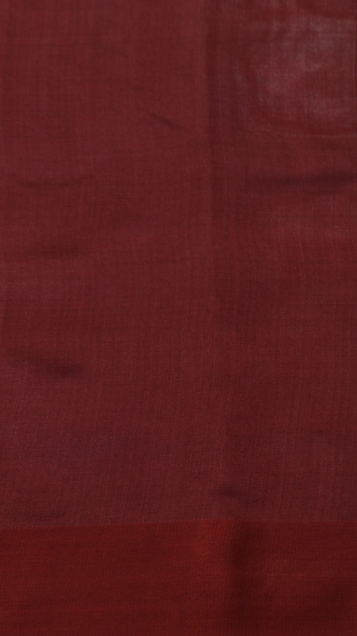 Koshika | Chanderi