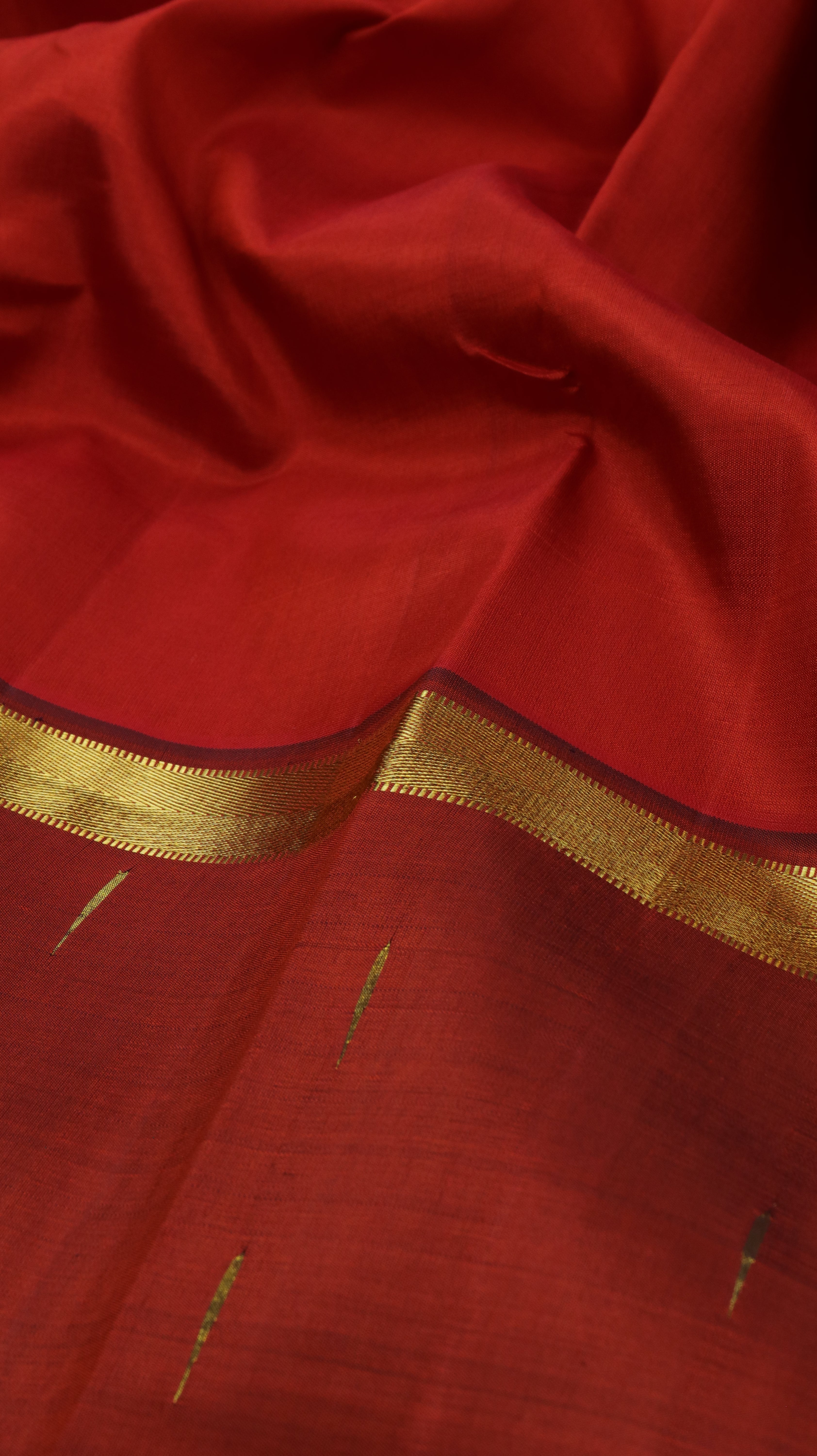 Deepa varna | Kanjivaram