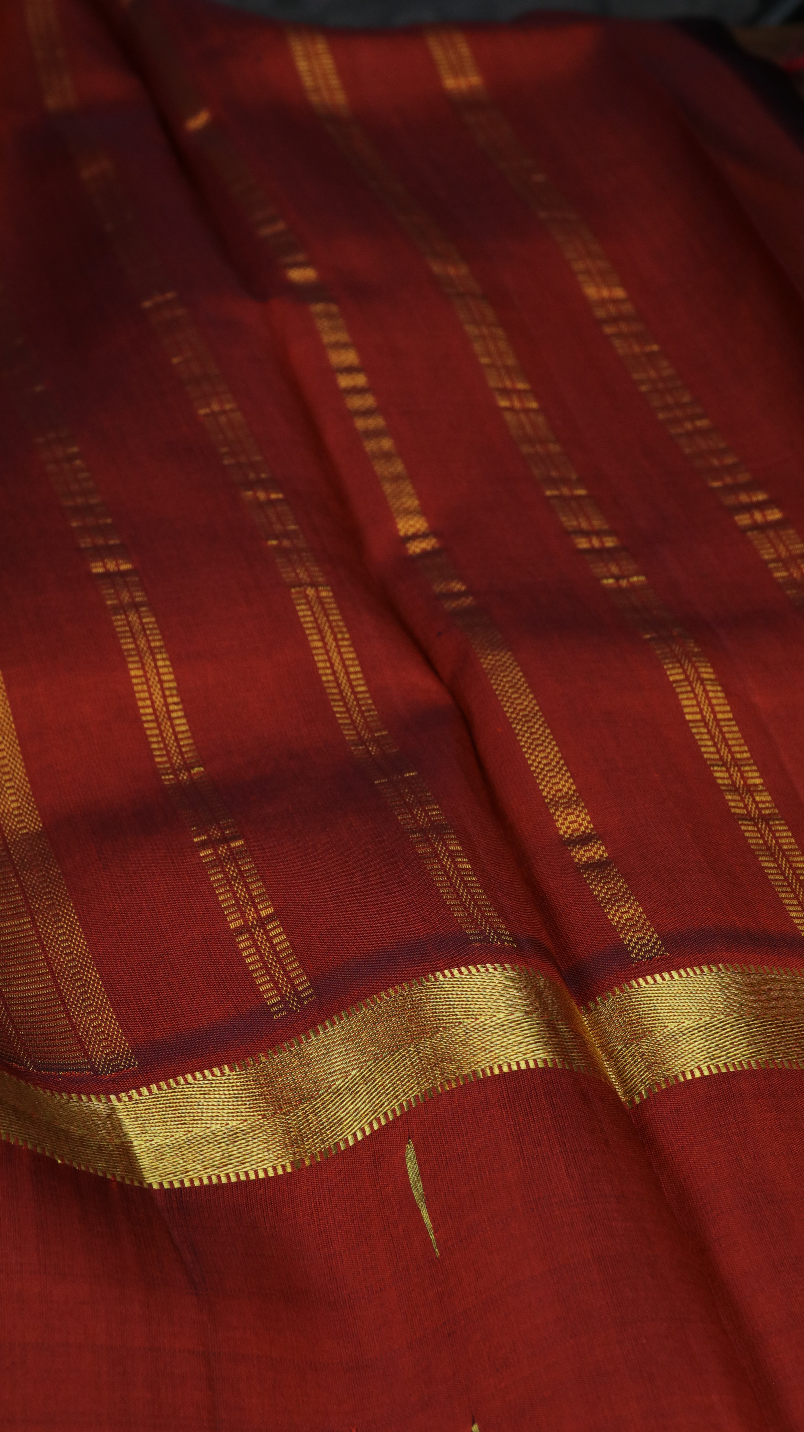 Deepa varna | Kanjivaram