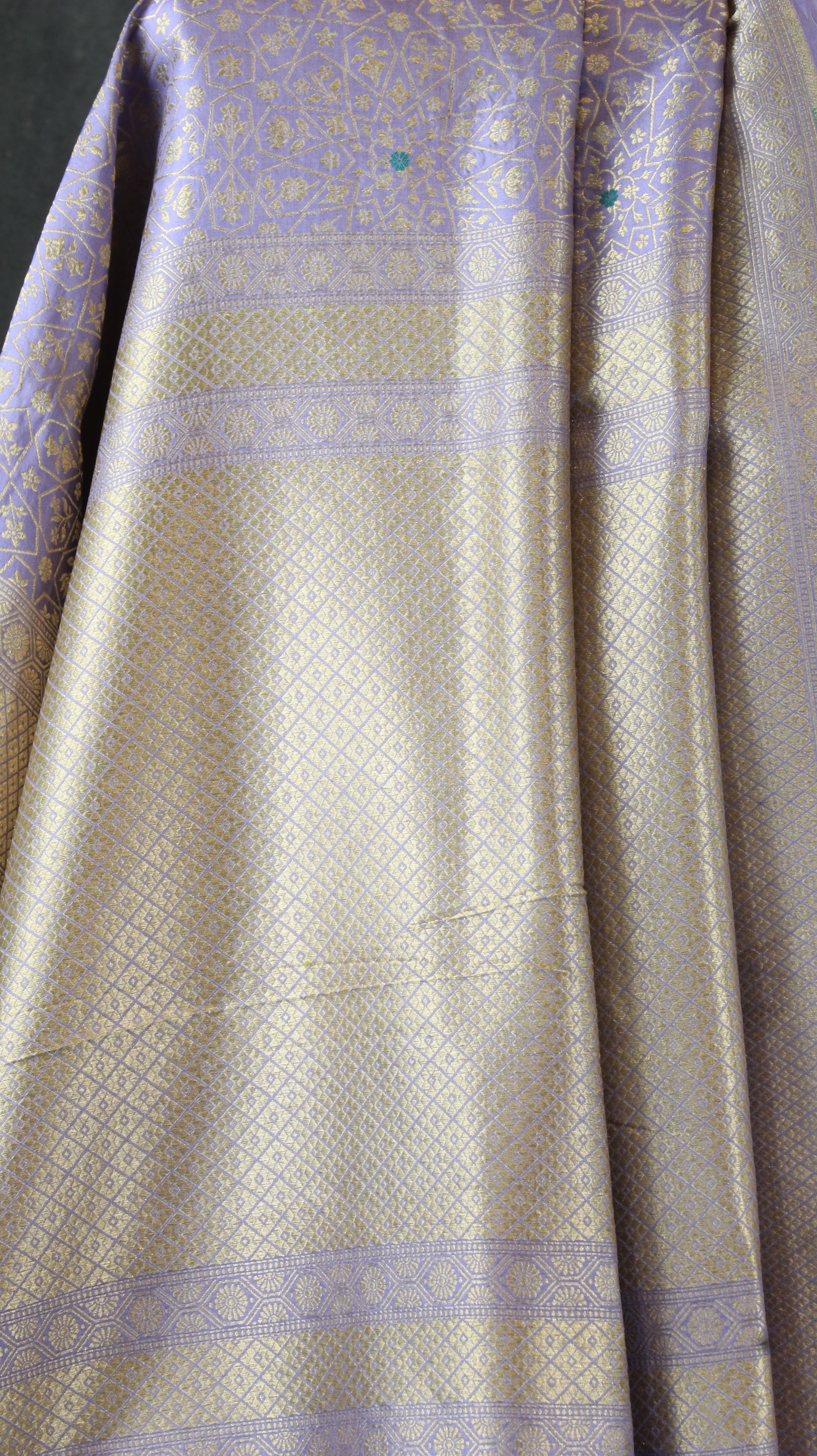 Chandrika | Banarasi