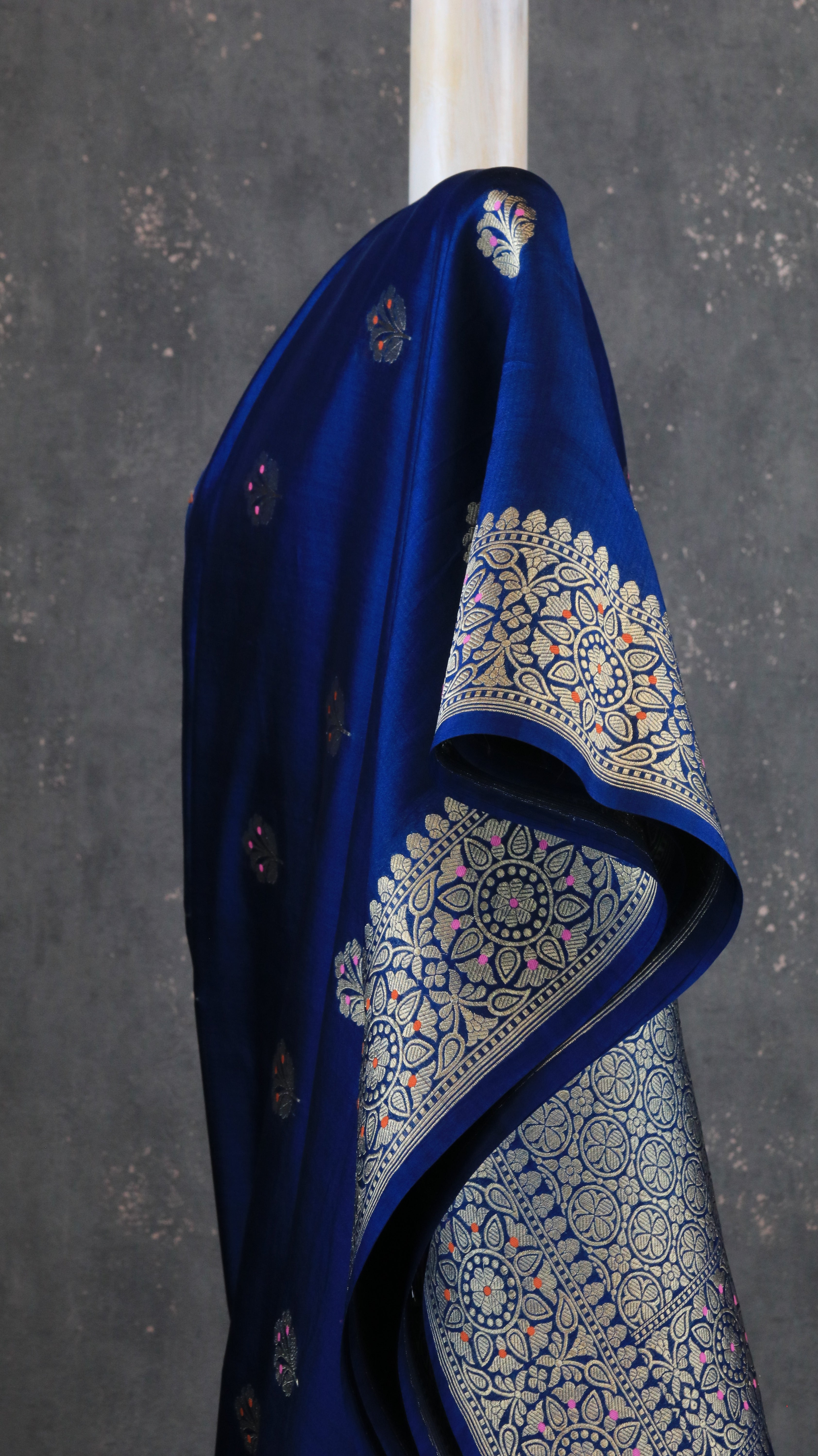 Nilambari | Banarasi