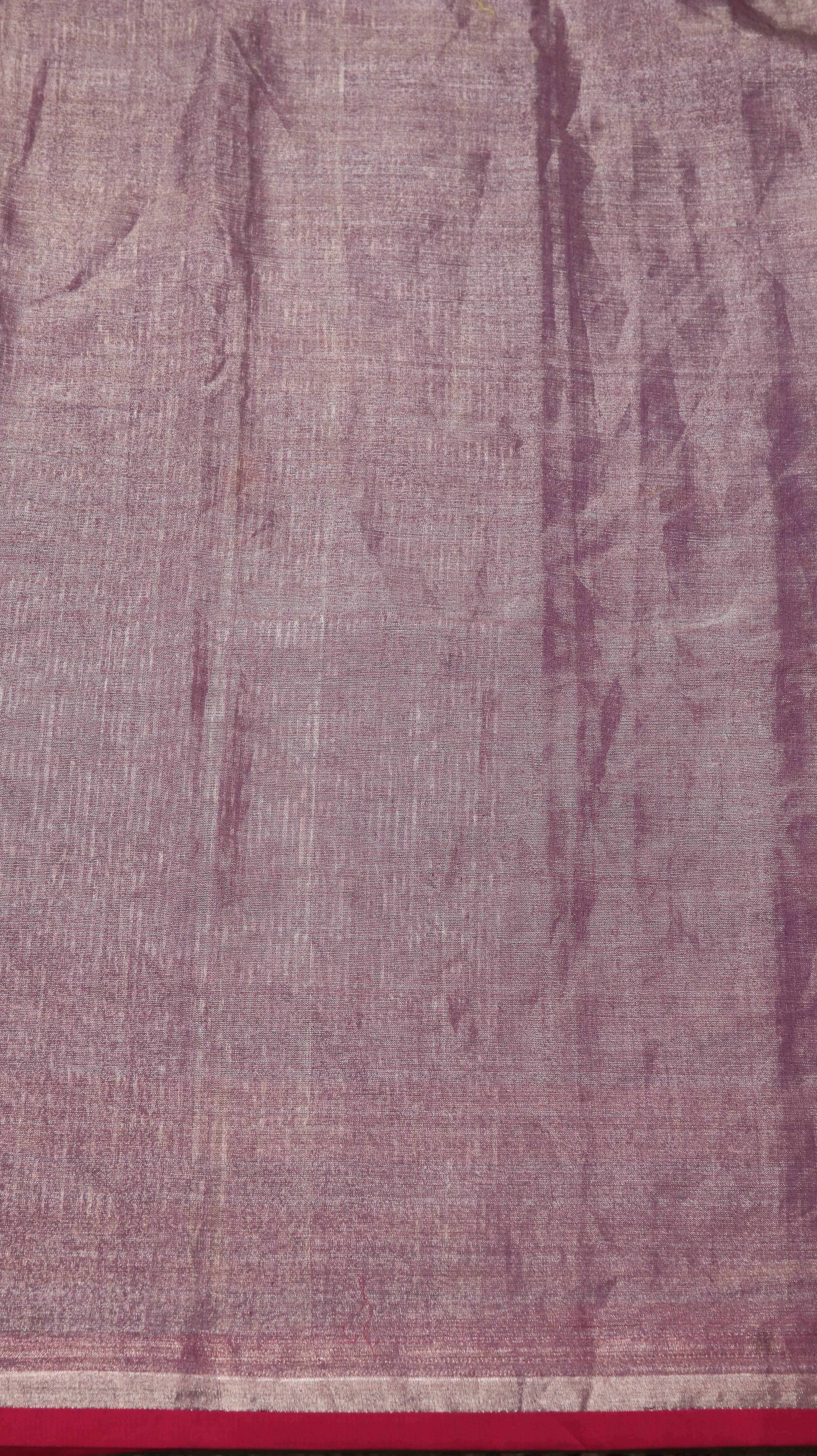 Mauvette | Chanderi