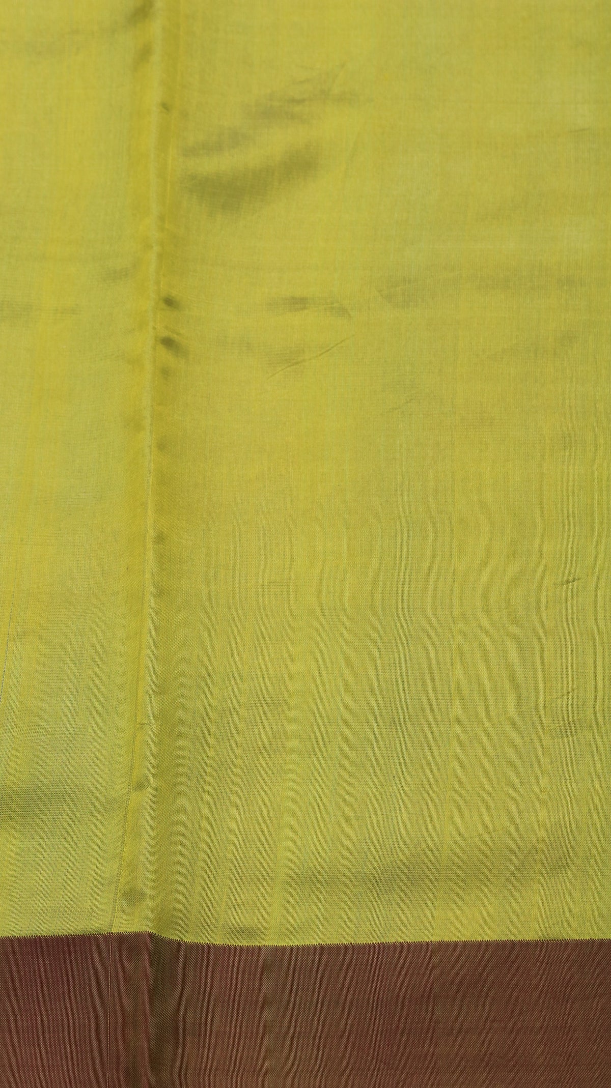 Golden Dew | Chanderi
