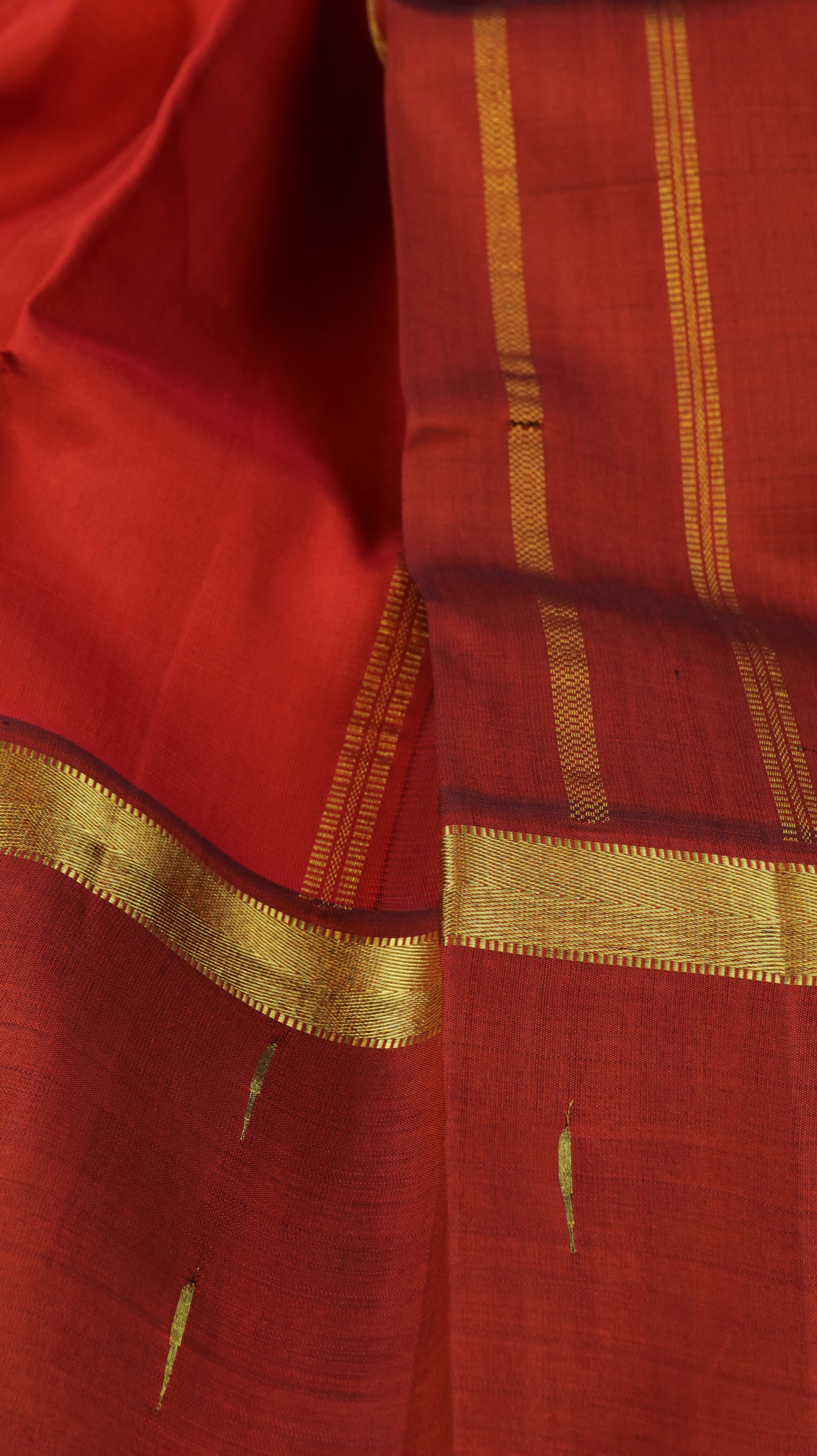 Deepa varna | Kanjivaram