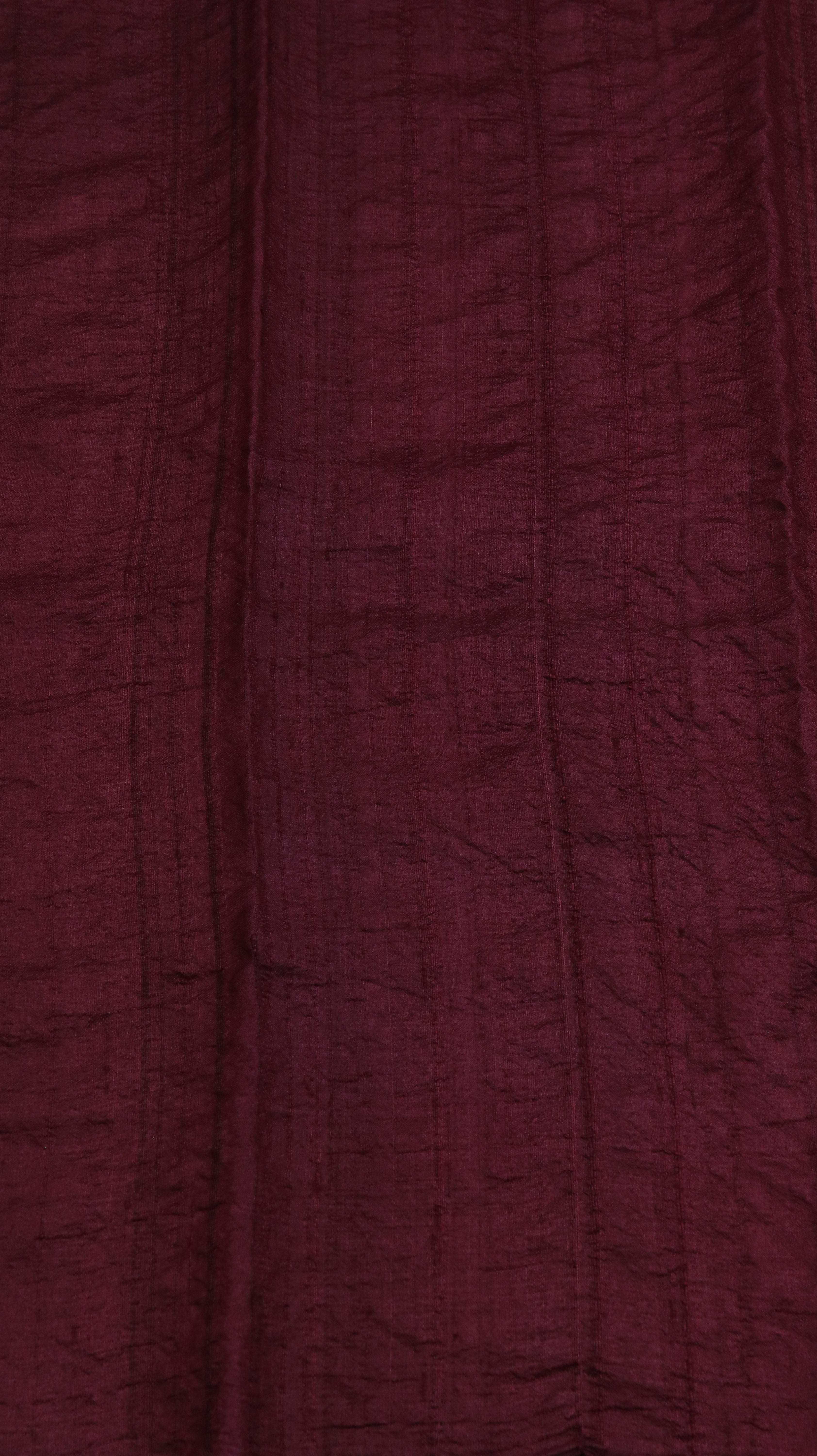 Urban Bandhani | Bandhani