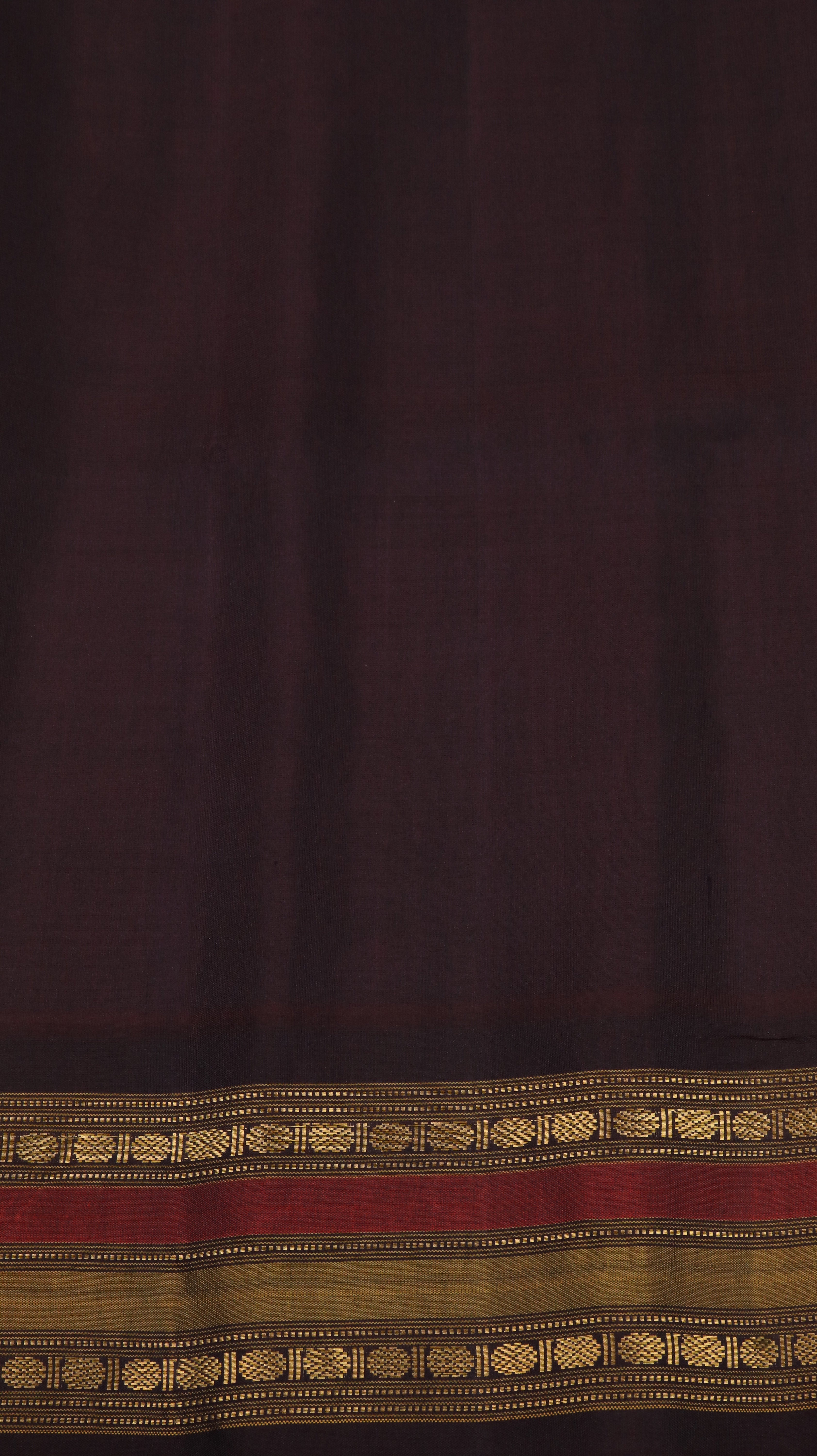 Dusky Manor | Gadwal