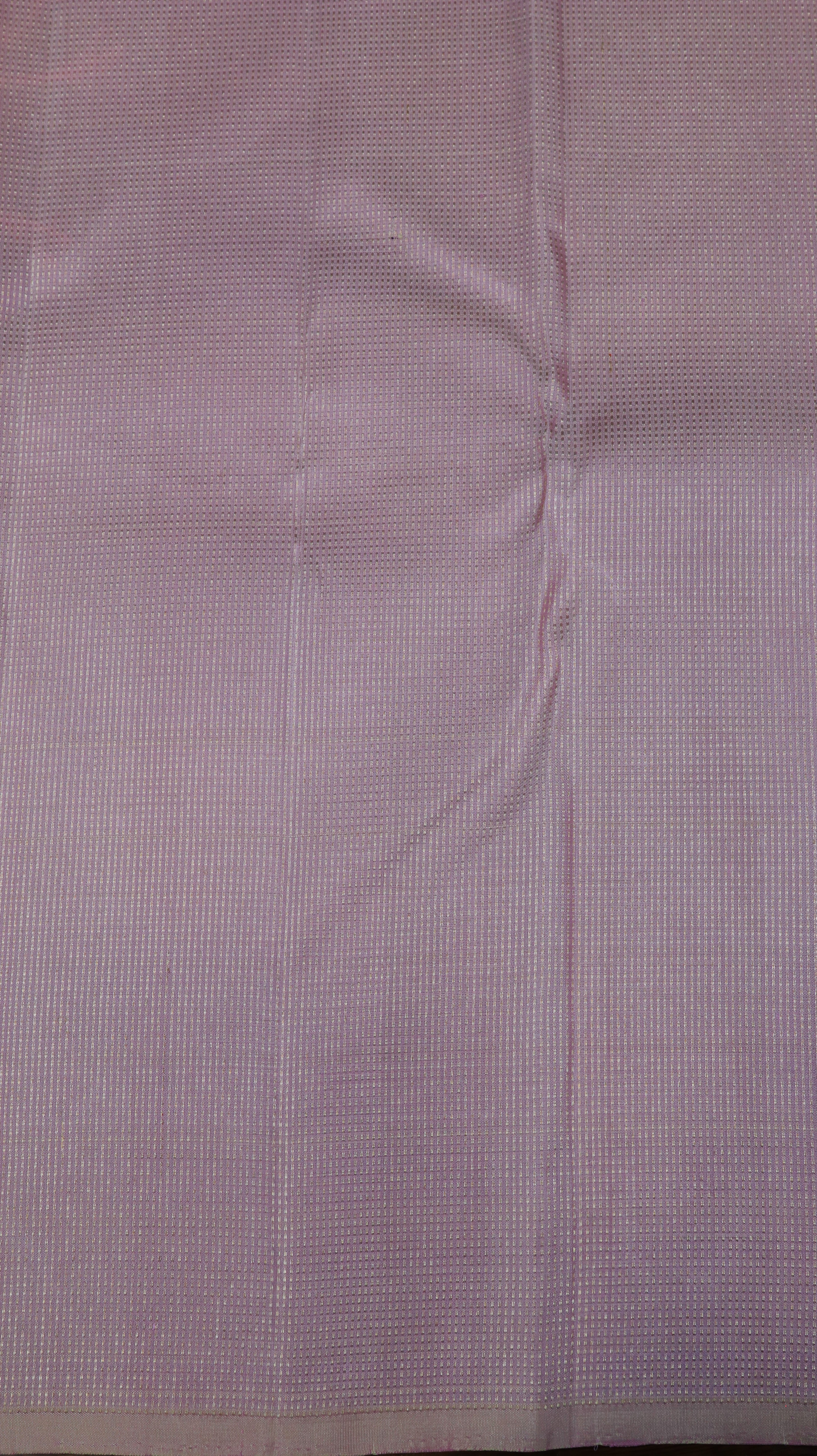 Rose blossom | Kanjivaram