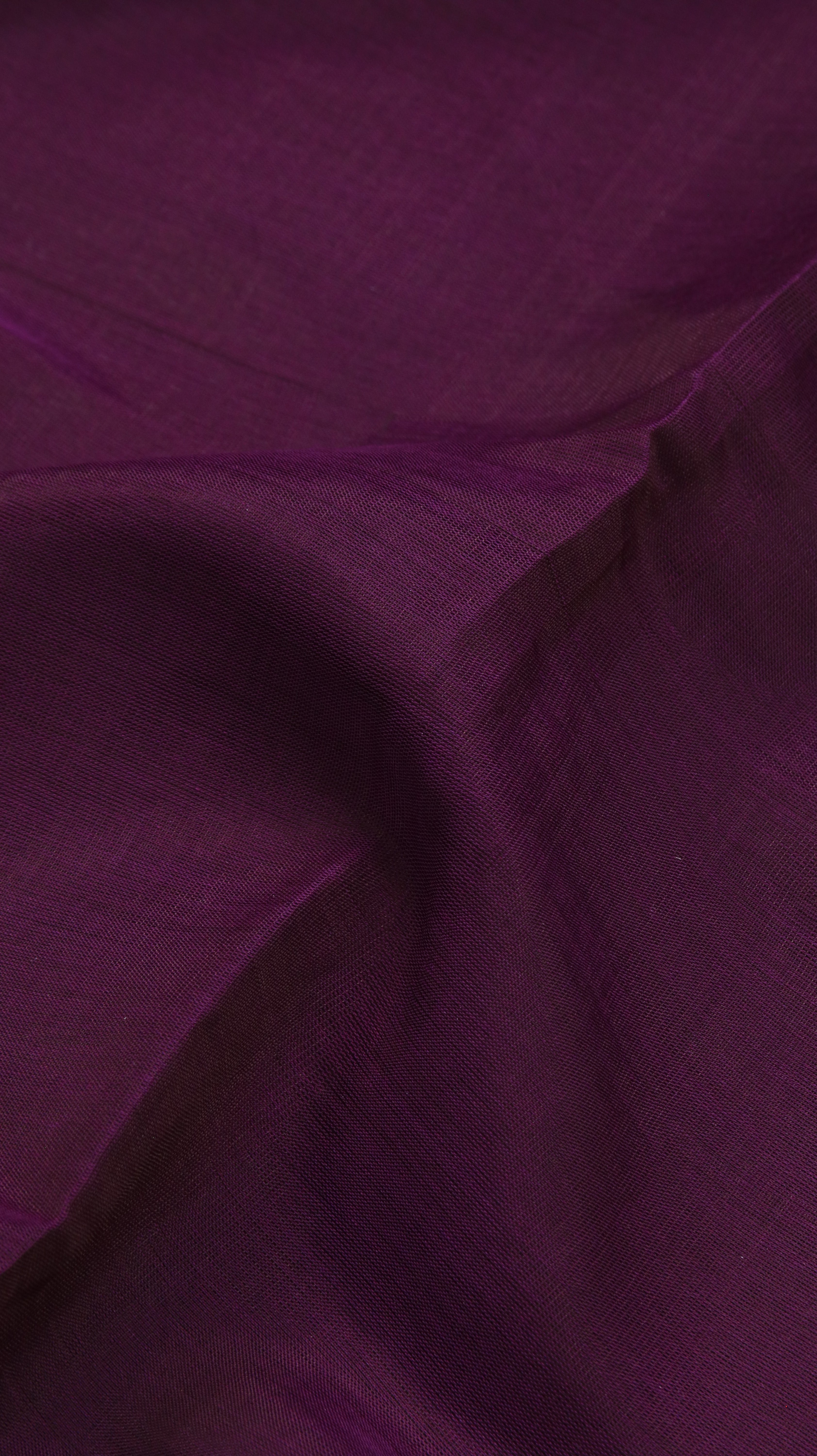 Nishita | Mangalagiri