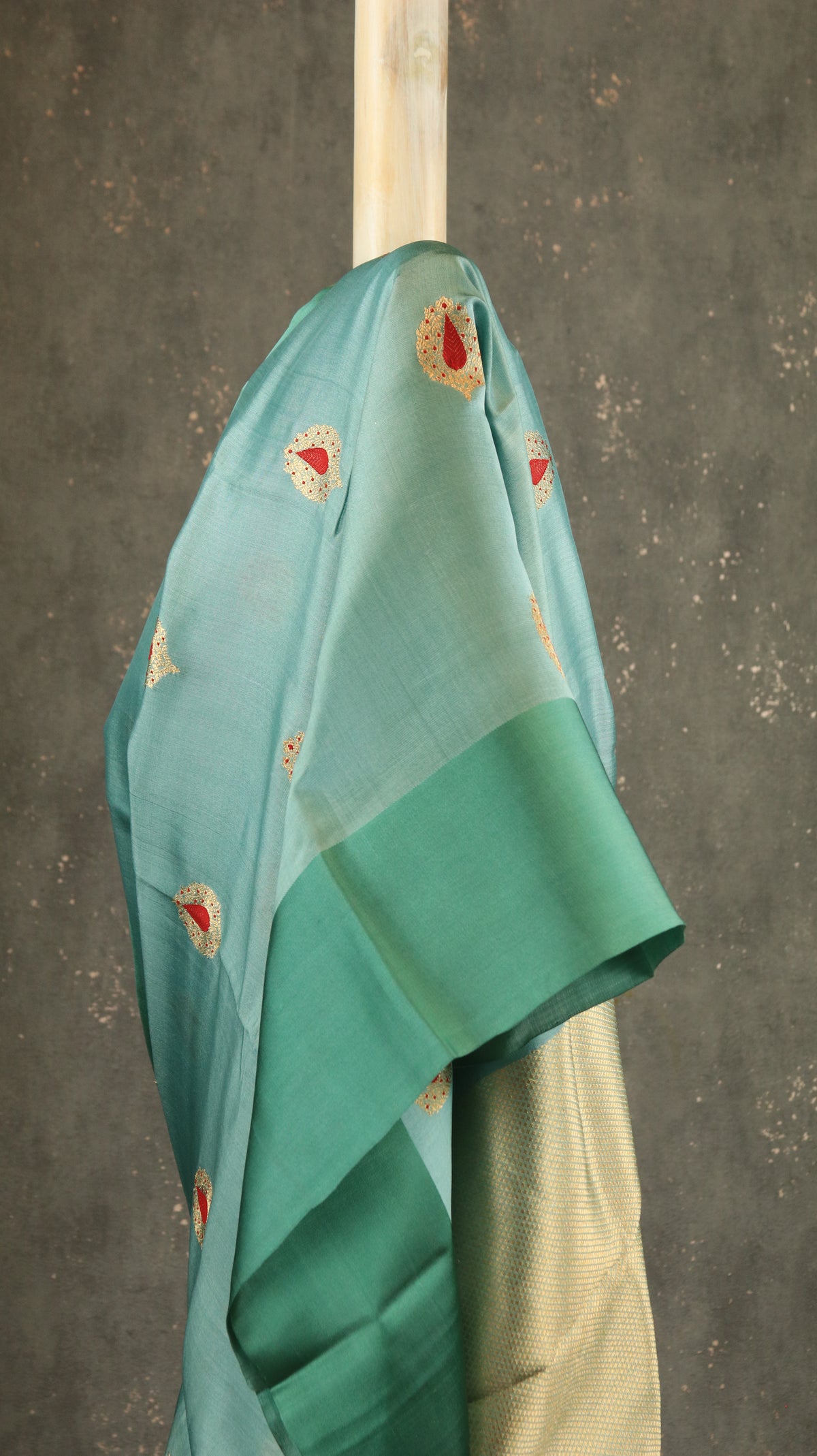 Amodini | Chanderi