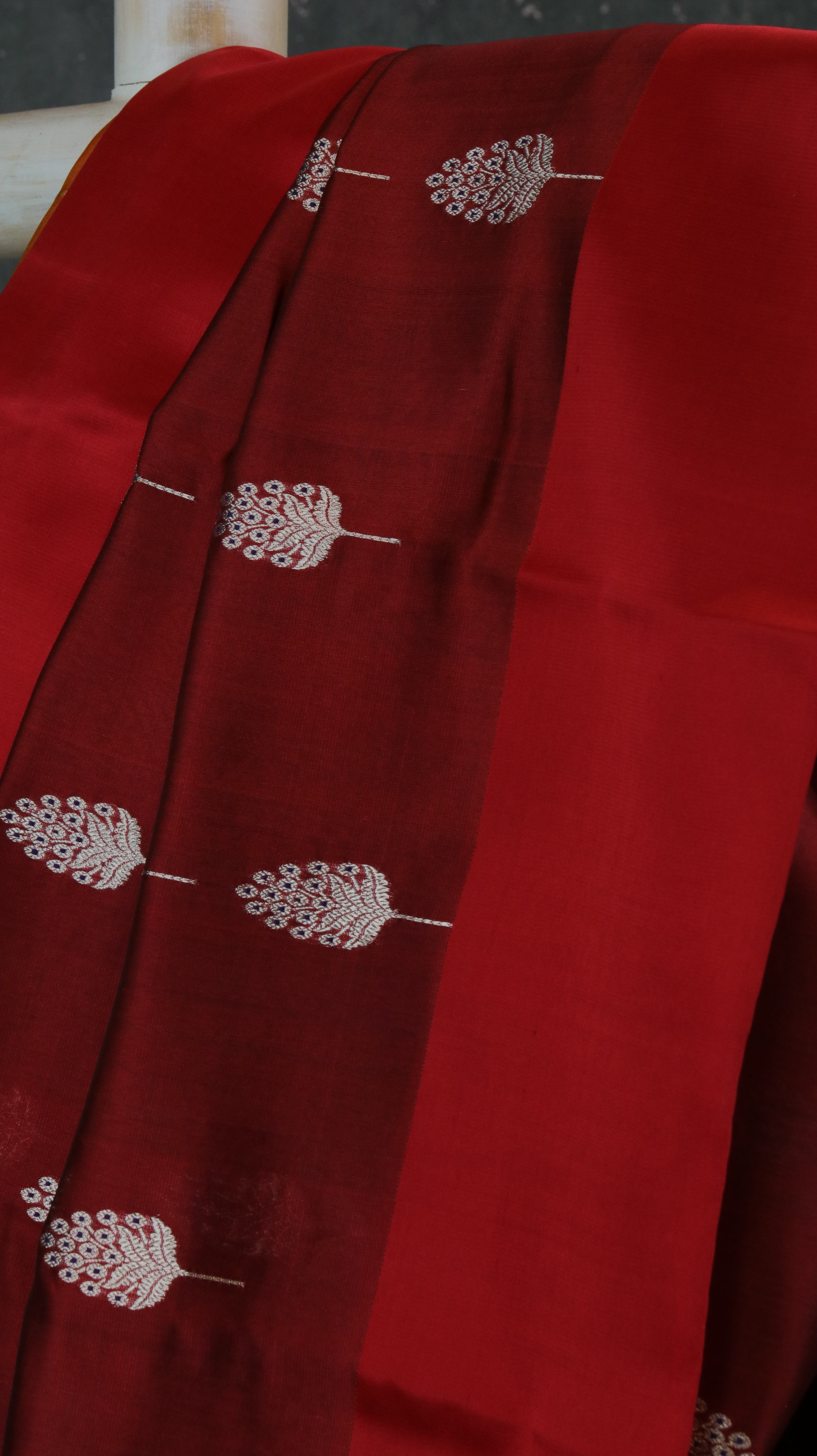 Kinjalka | Chanderi