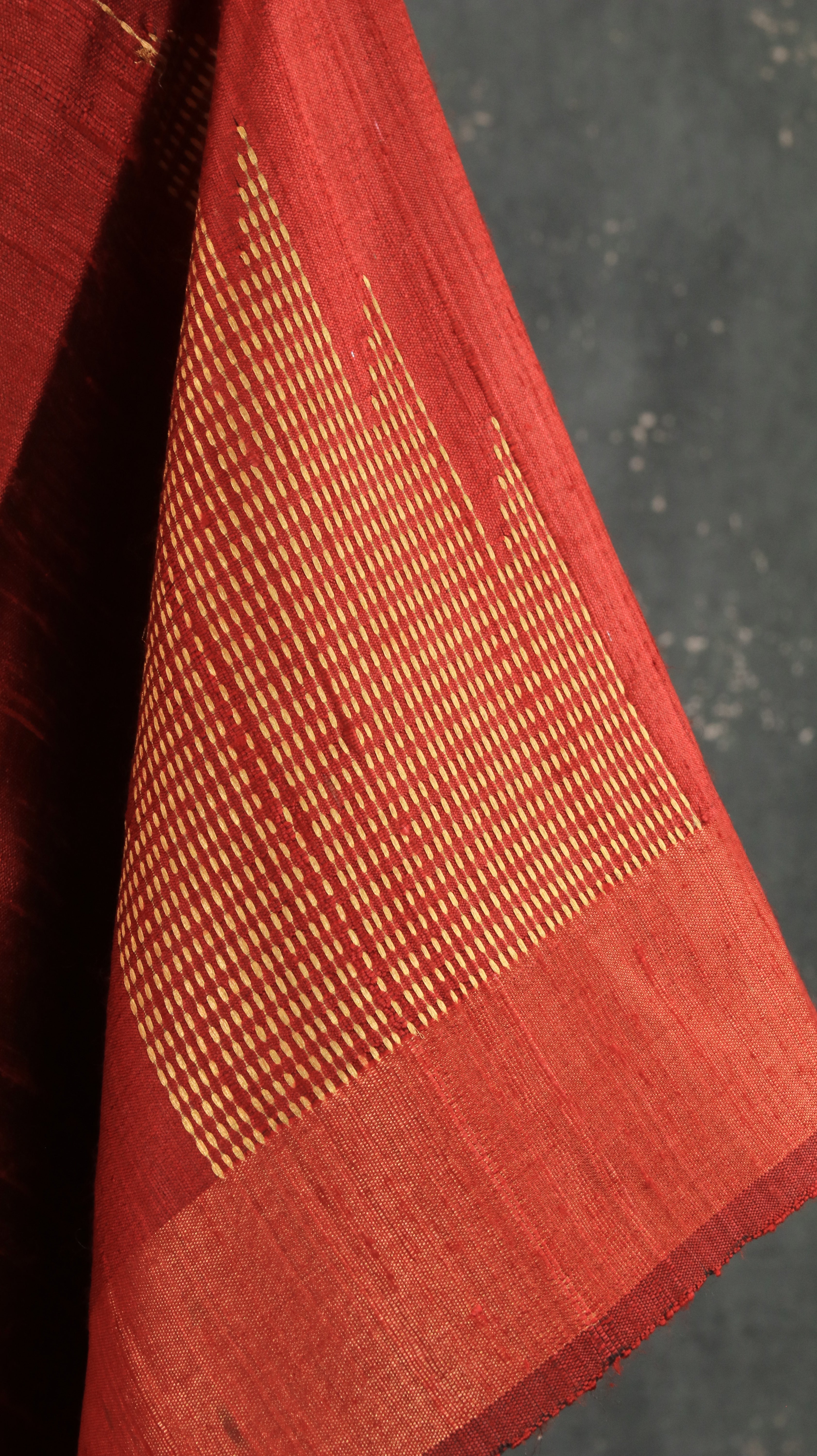 Sundara Gaatha | Tussar
