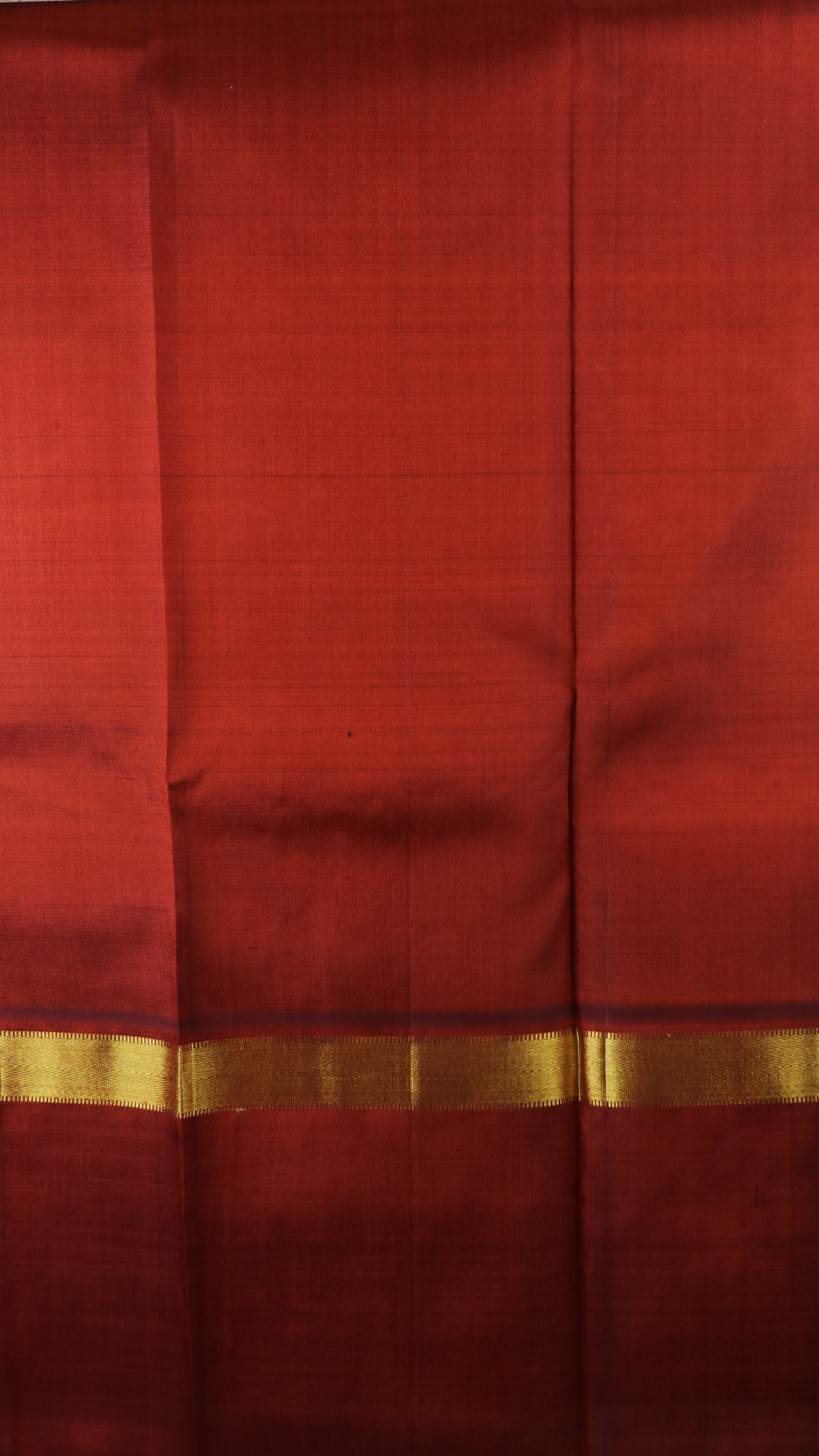 Deepa varna | Kanjivaram