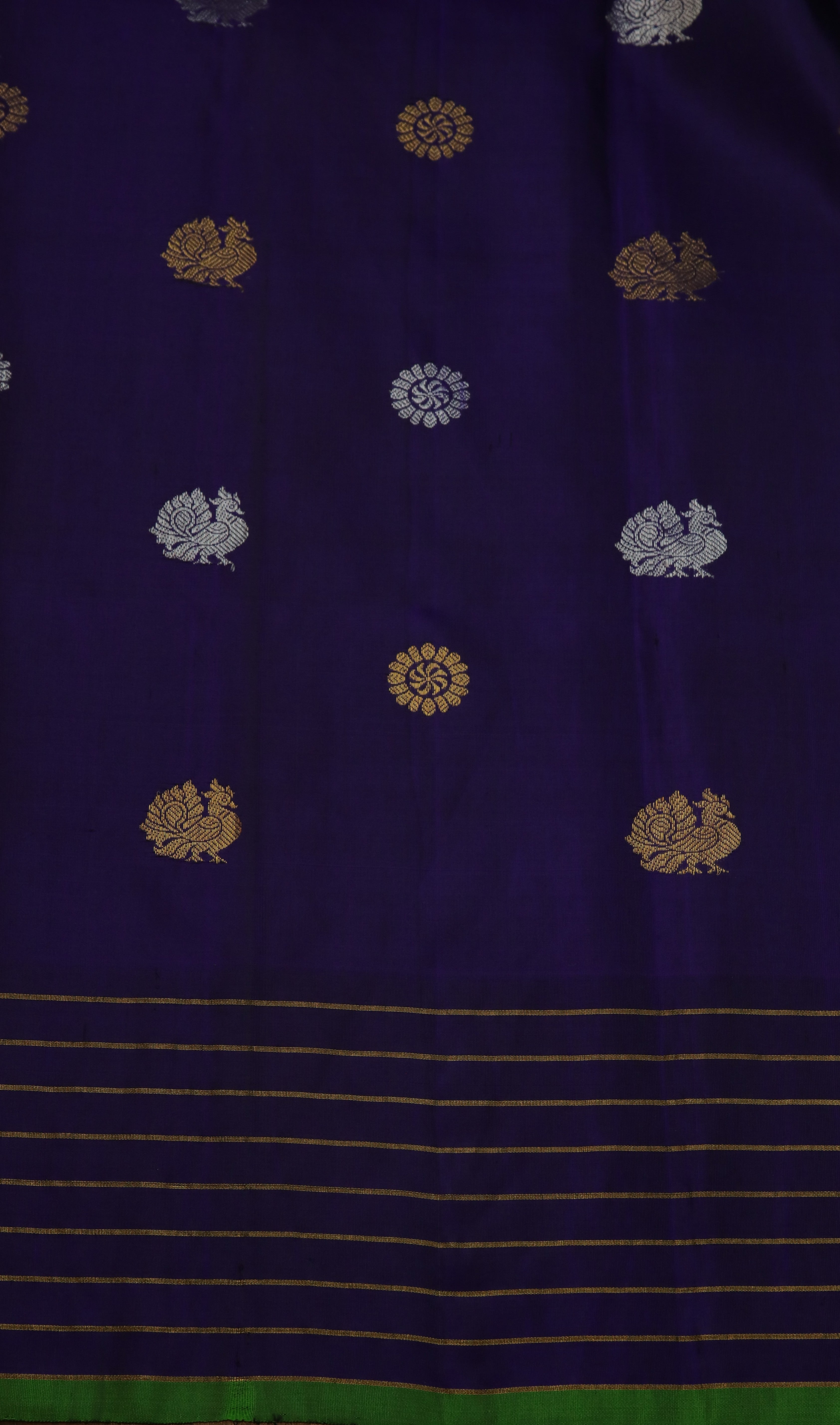 Varnika | Gadwal
