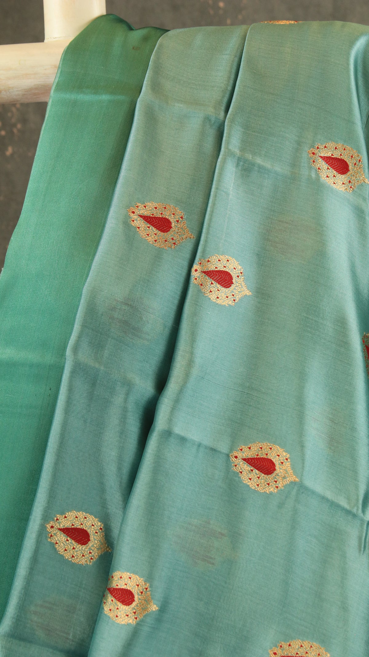 Amodini | Chanderi