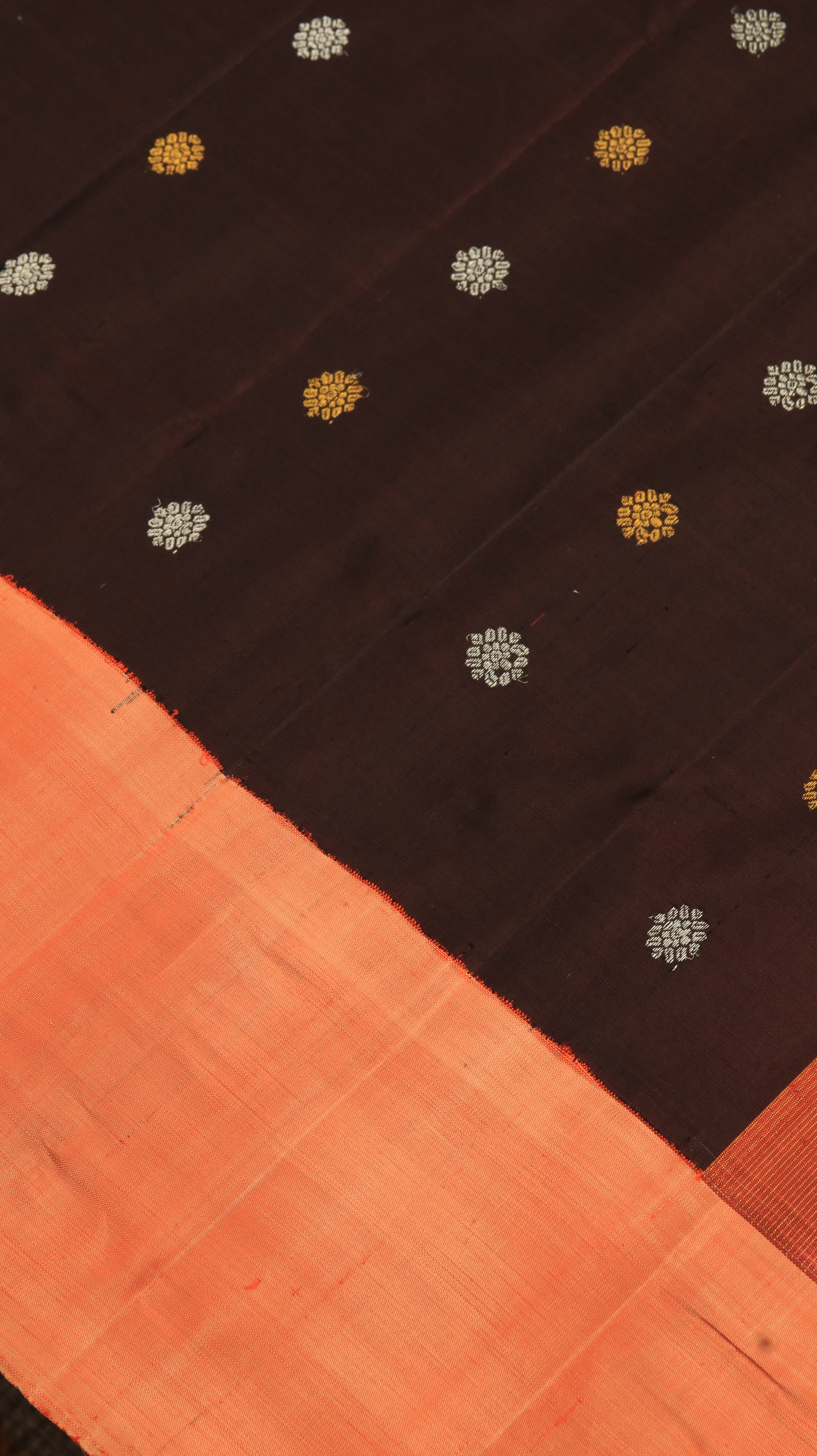 Mrunmayi | Gadwal