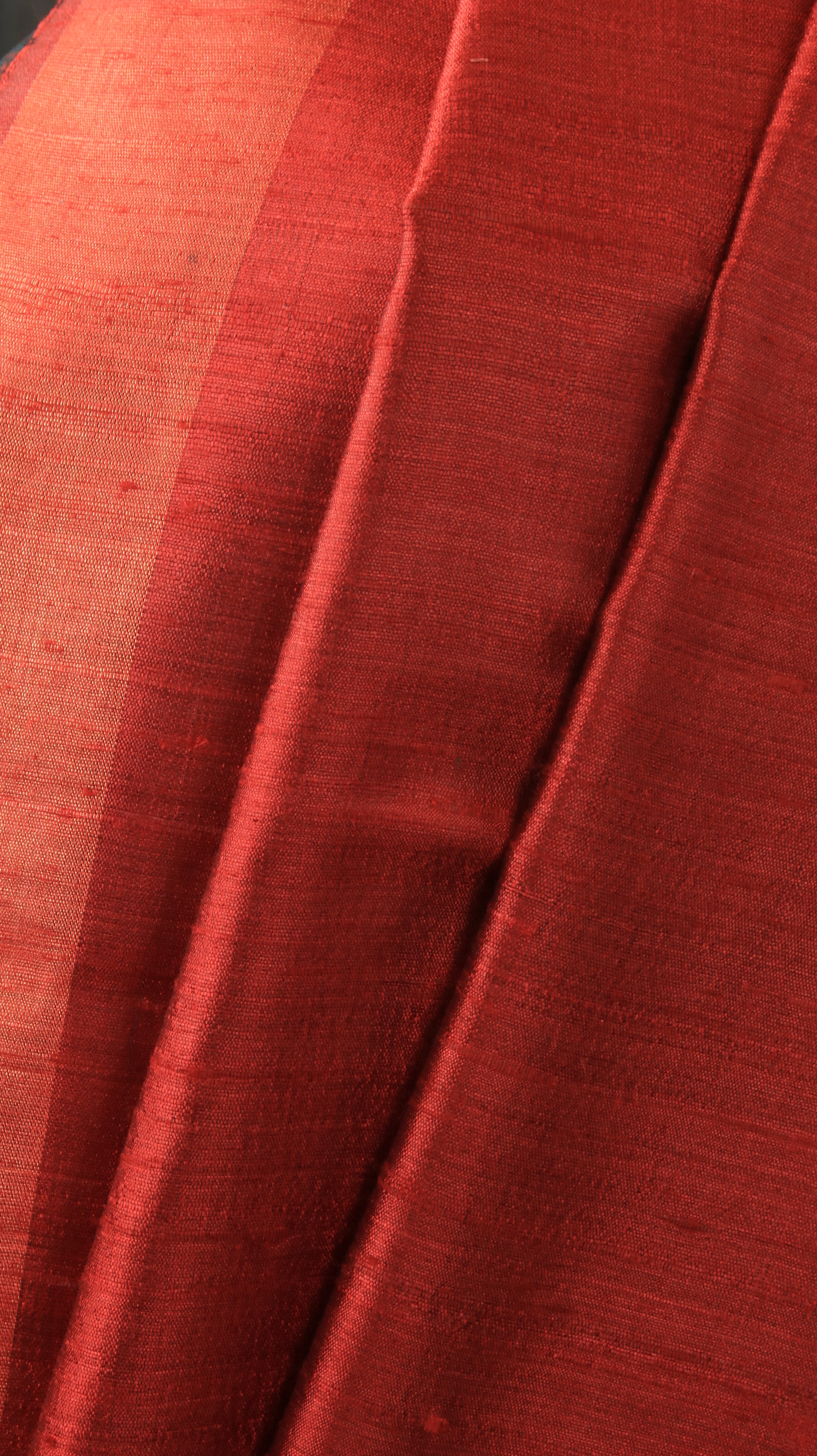 Sundara Gaatha | Tussar