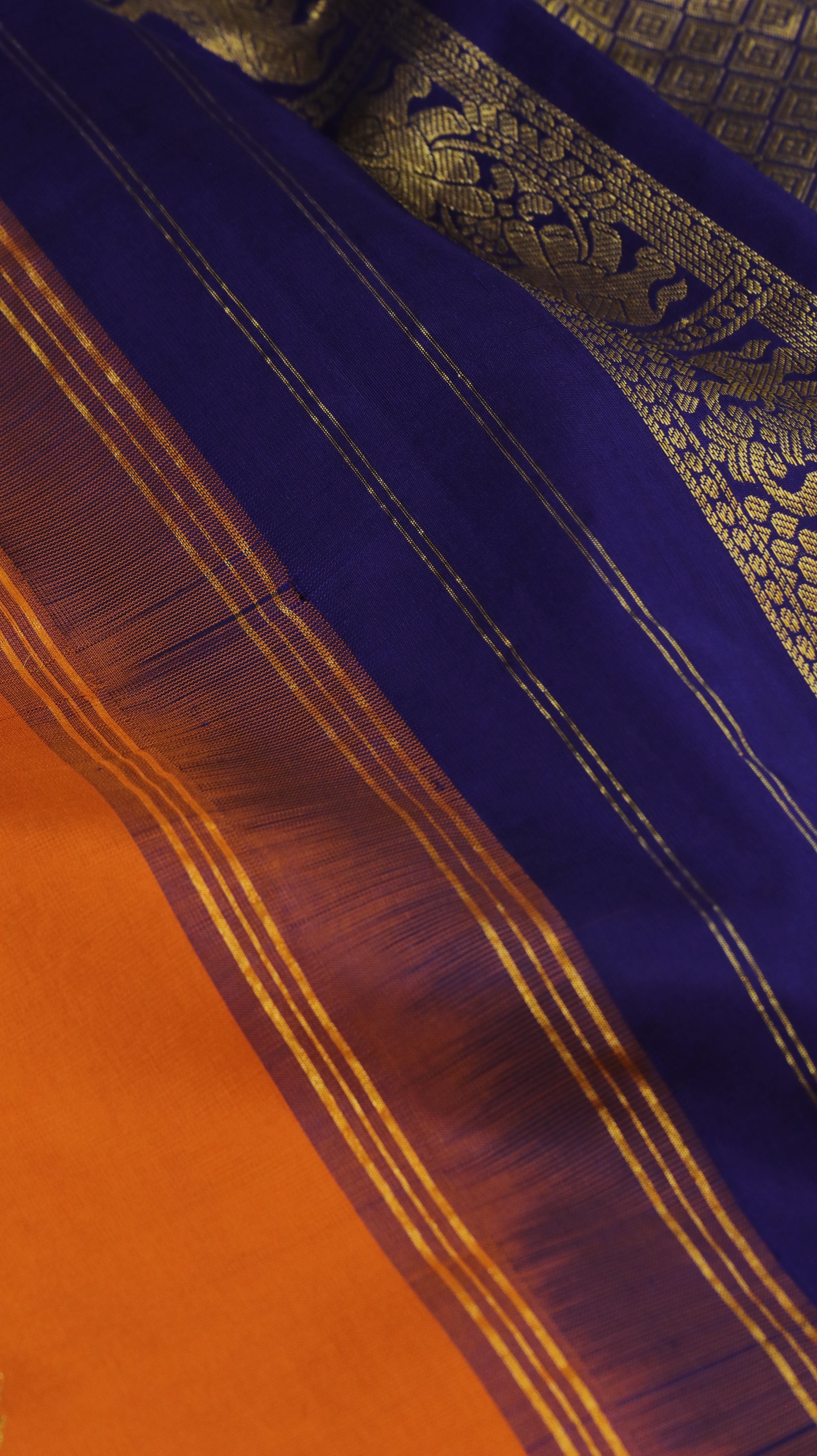 Sindhura Sandhya | Gadwal