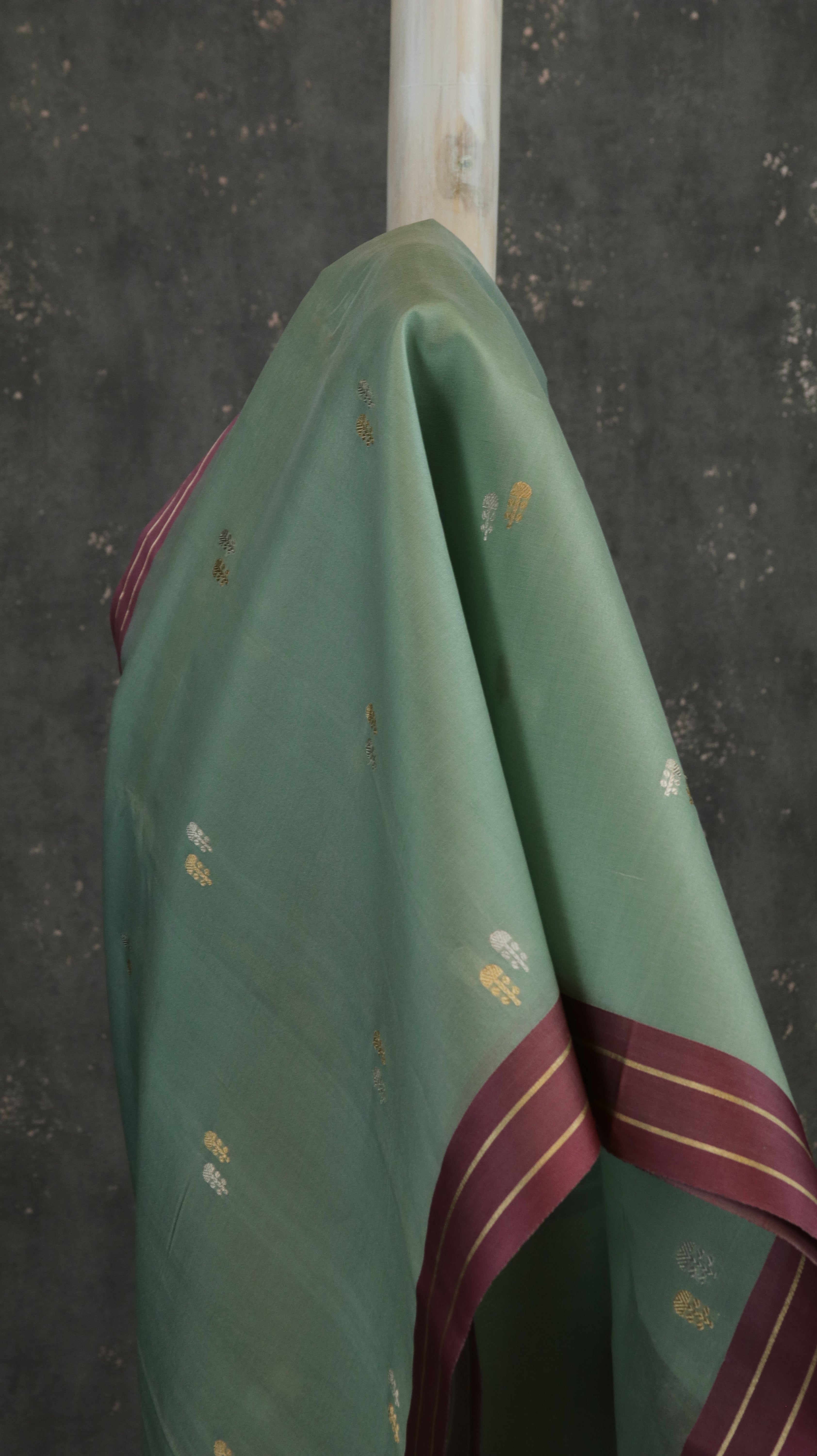 Pavana Leela | Banarasi