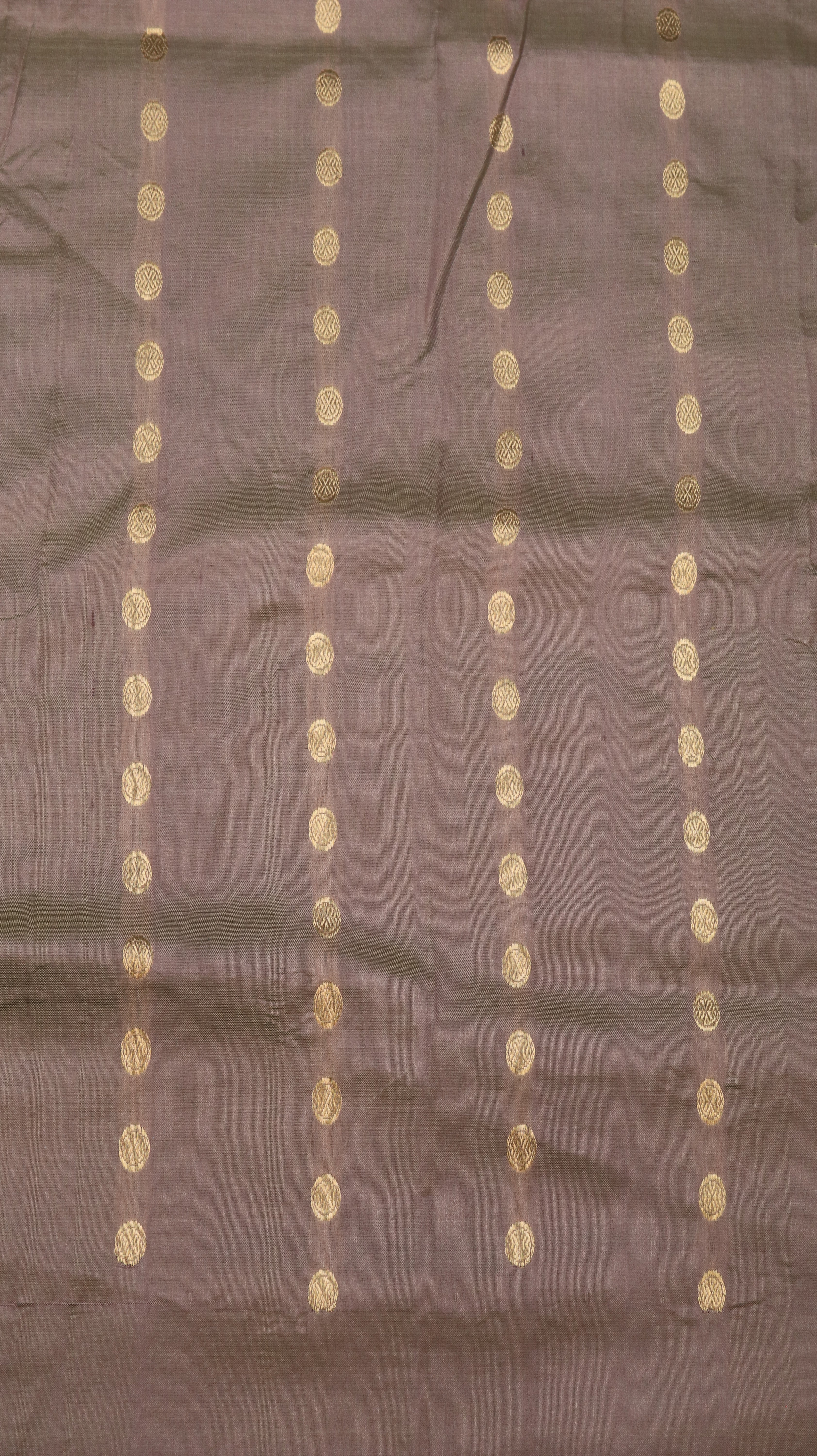 Antique Blush | Banarasi