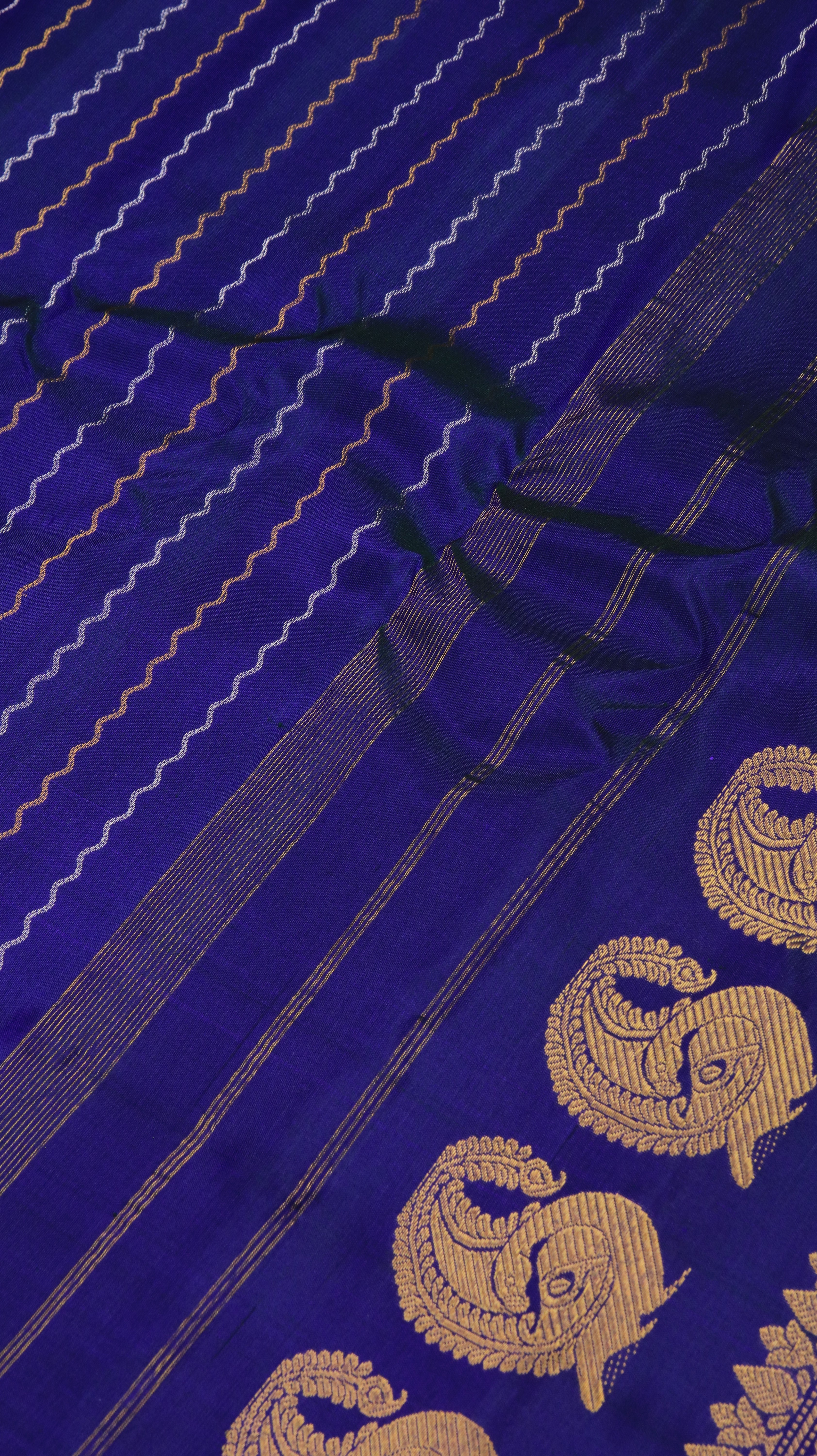 Neela Hamsa | Gadwal