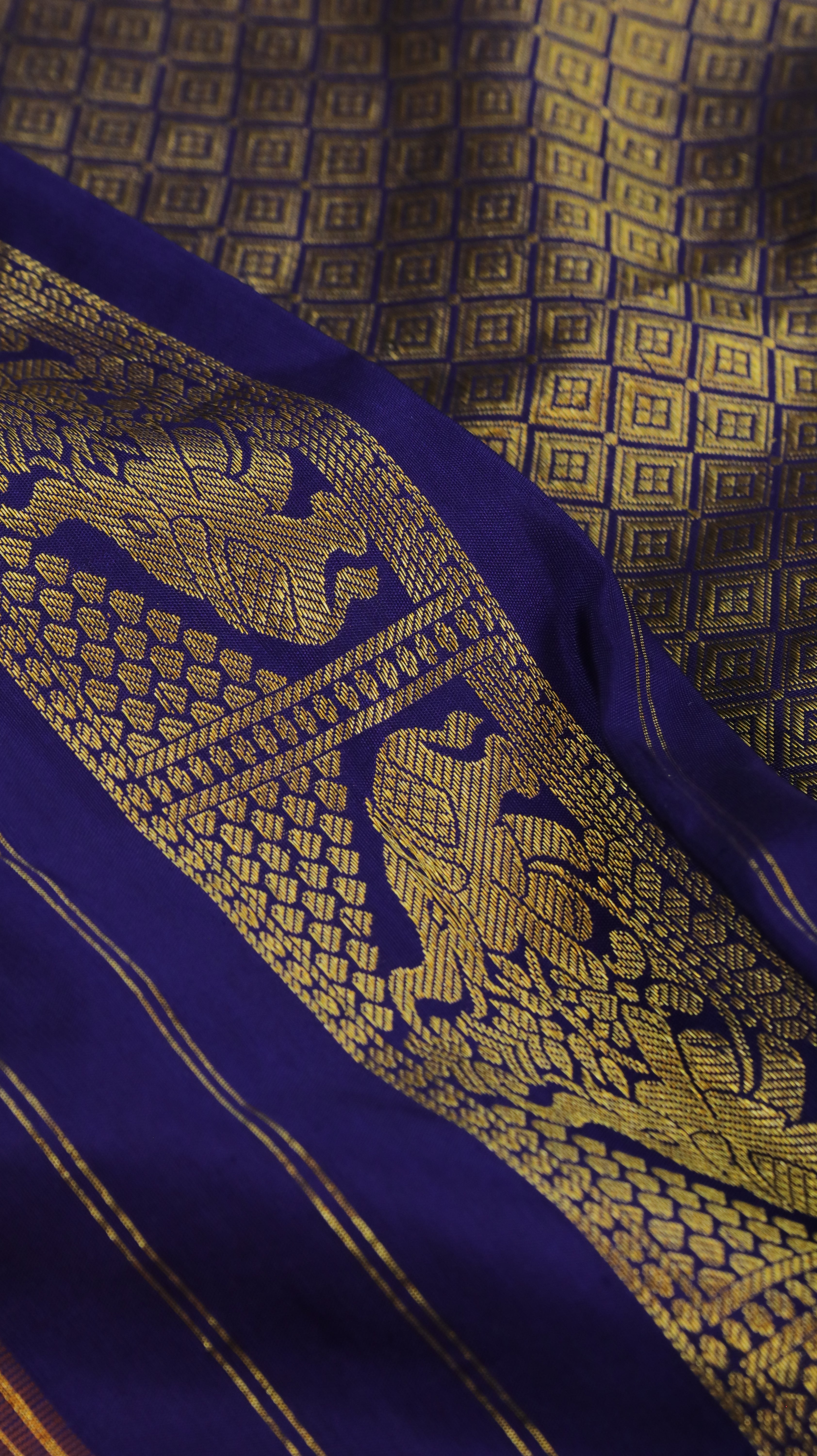 Sindhura Sandhya | Gadwal