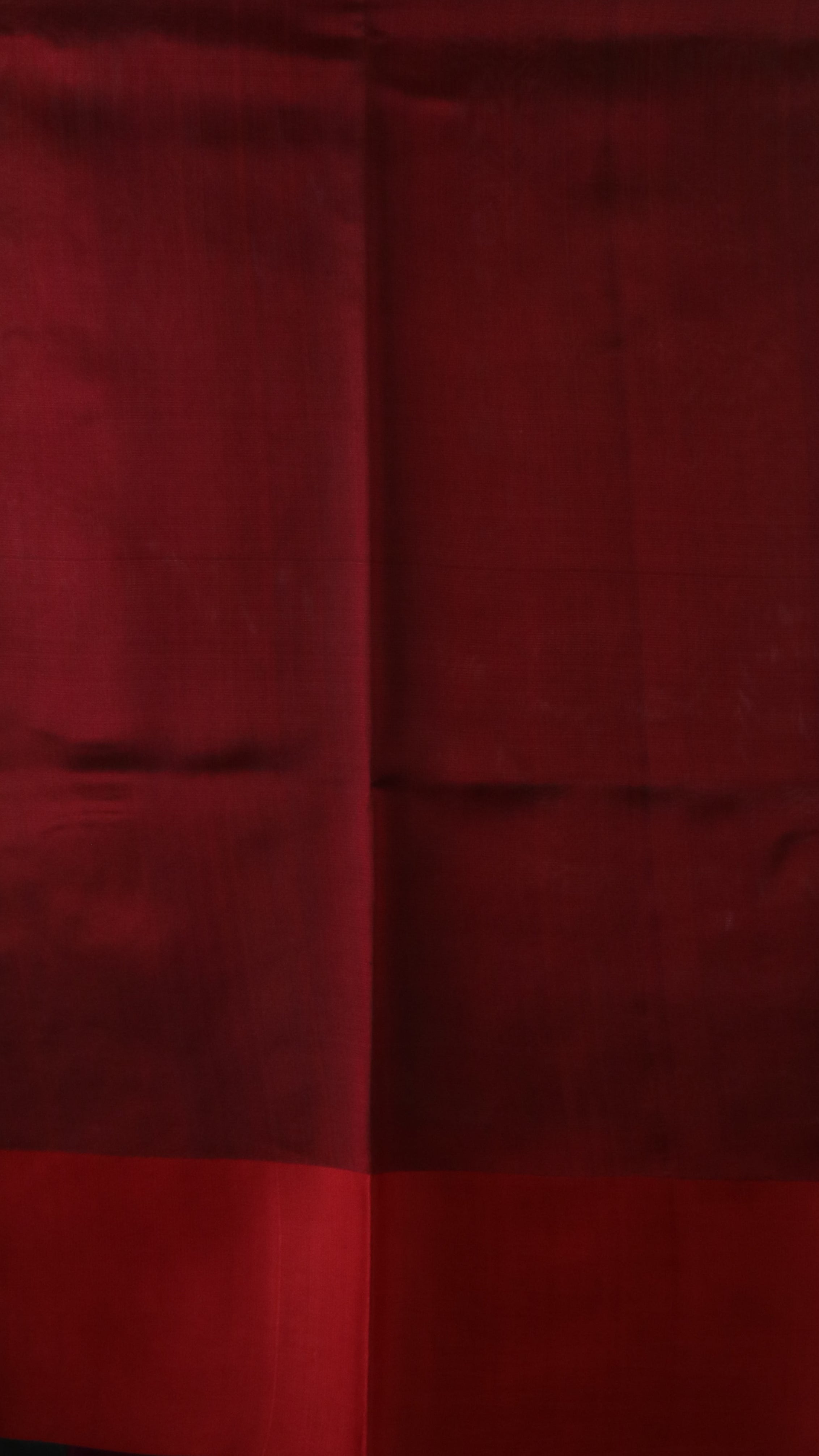 Kinjalka | Chanderi
