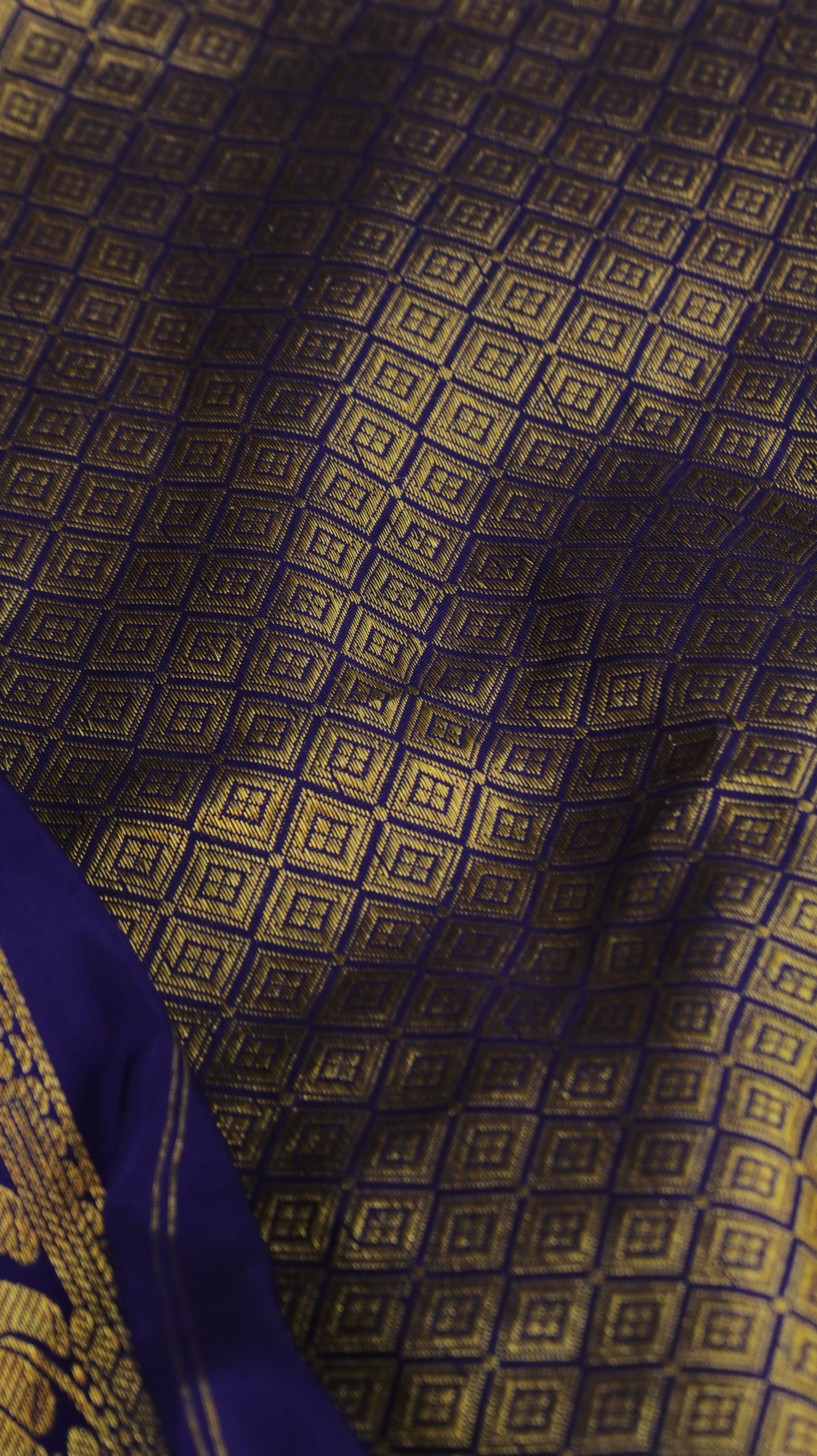 Sindhura Sandhya | Gadwal