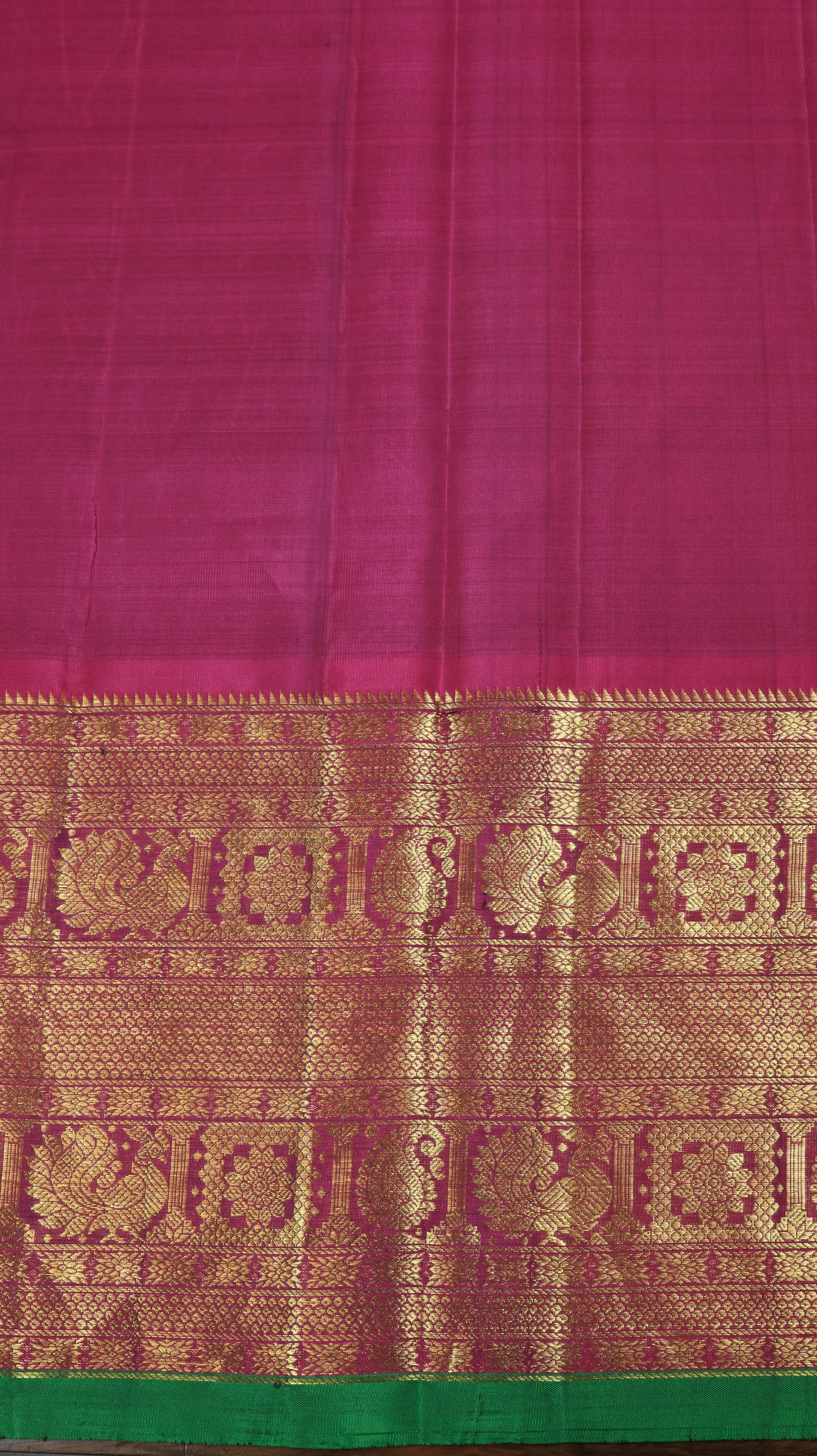 Kanaka Shyama | Gadwal