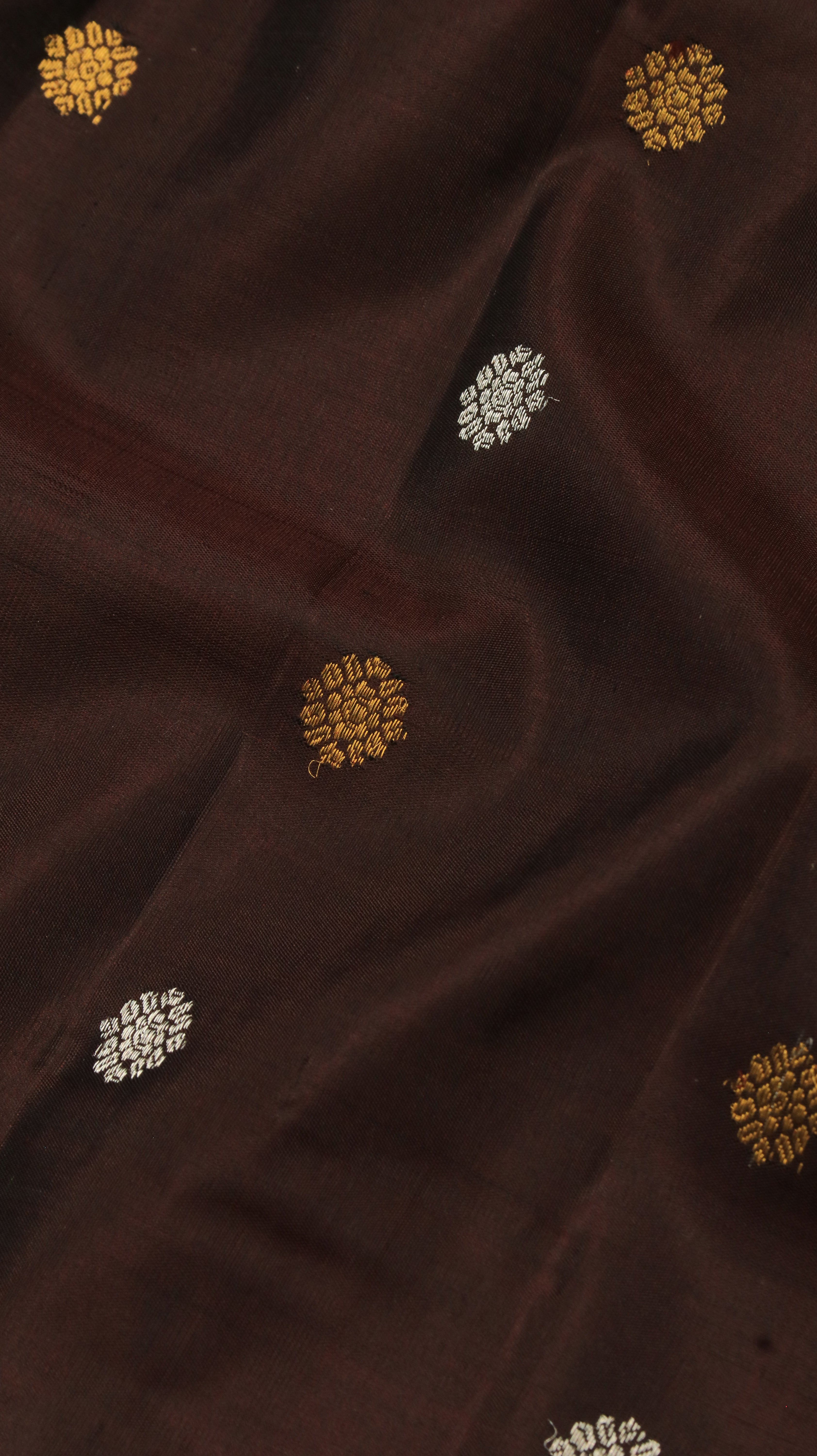 Mrunmayi | Gadwal