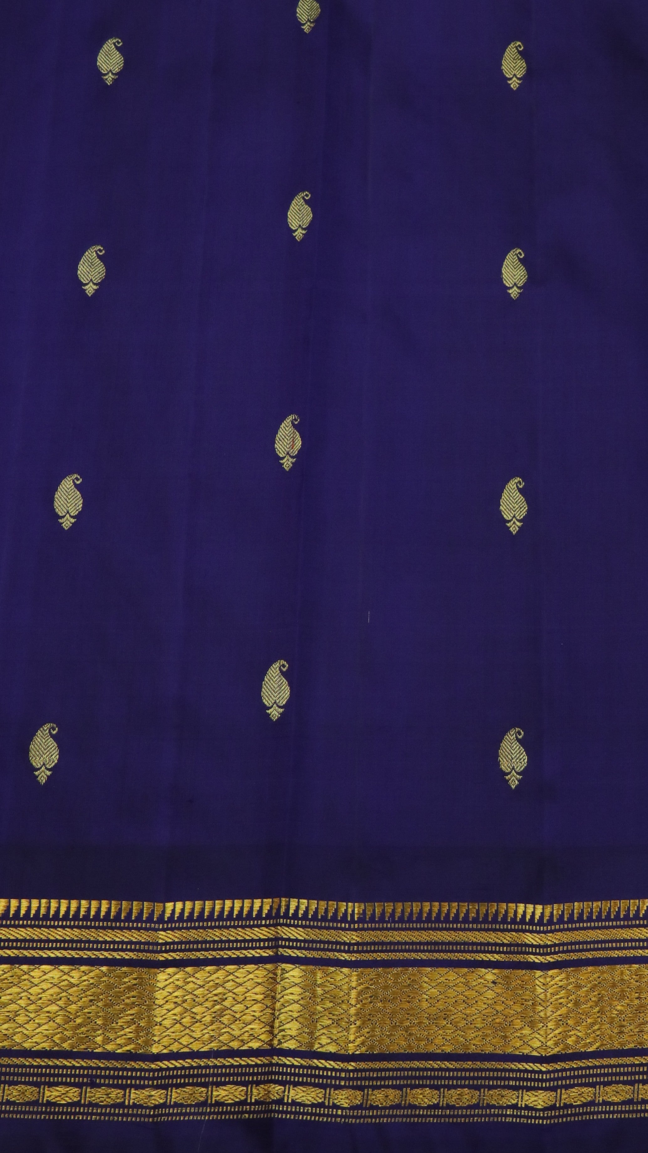 Sindhura Sandhya | Gadwal