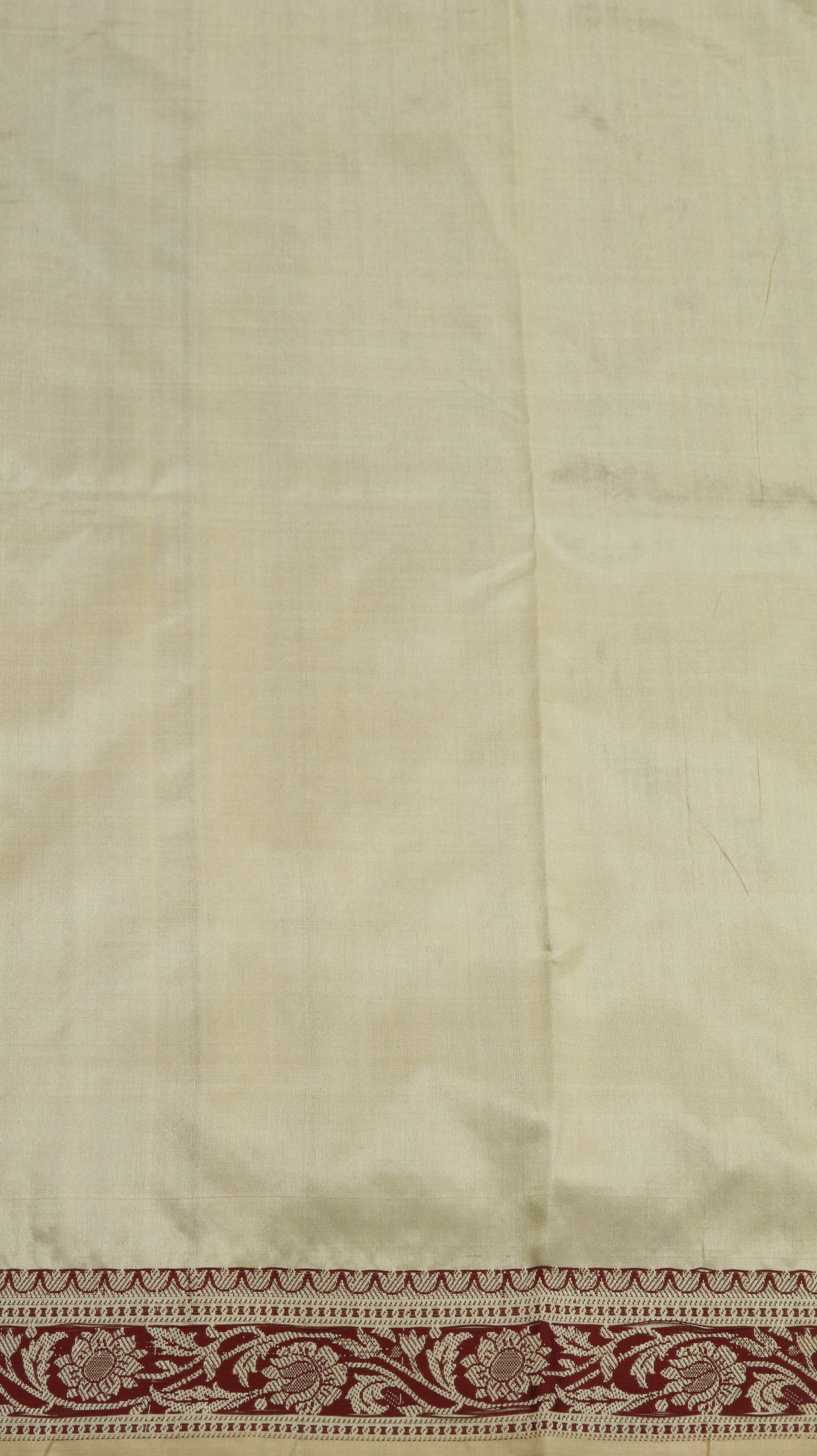 Alankrita | Banarasi