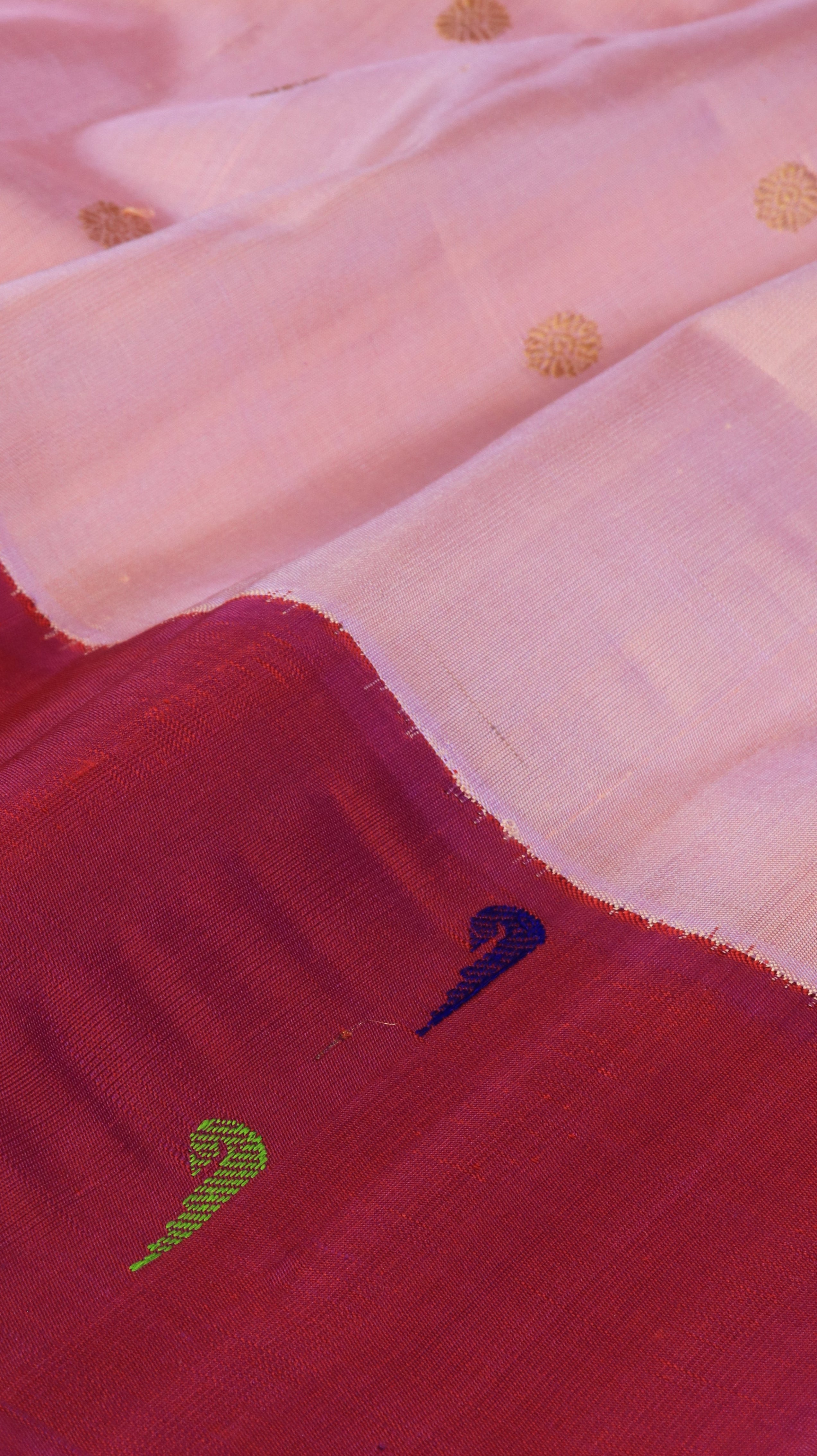 Komala Roopa | Gadwal