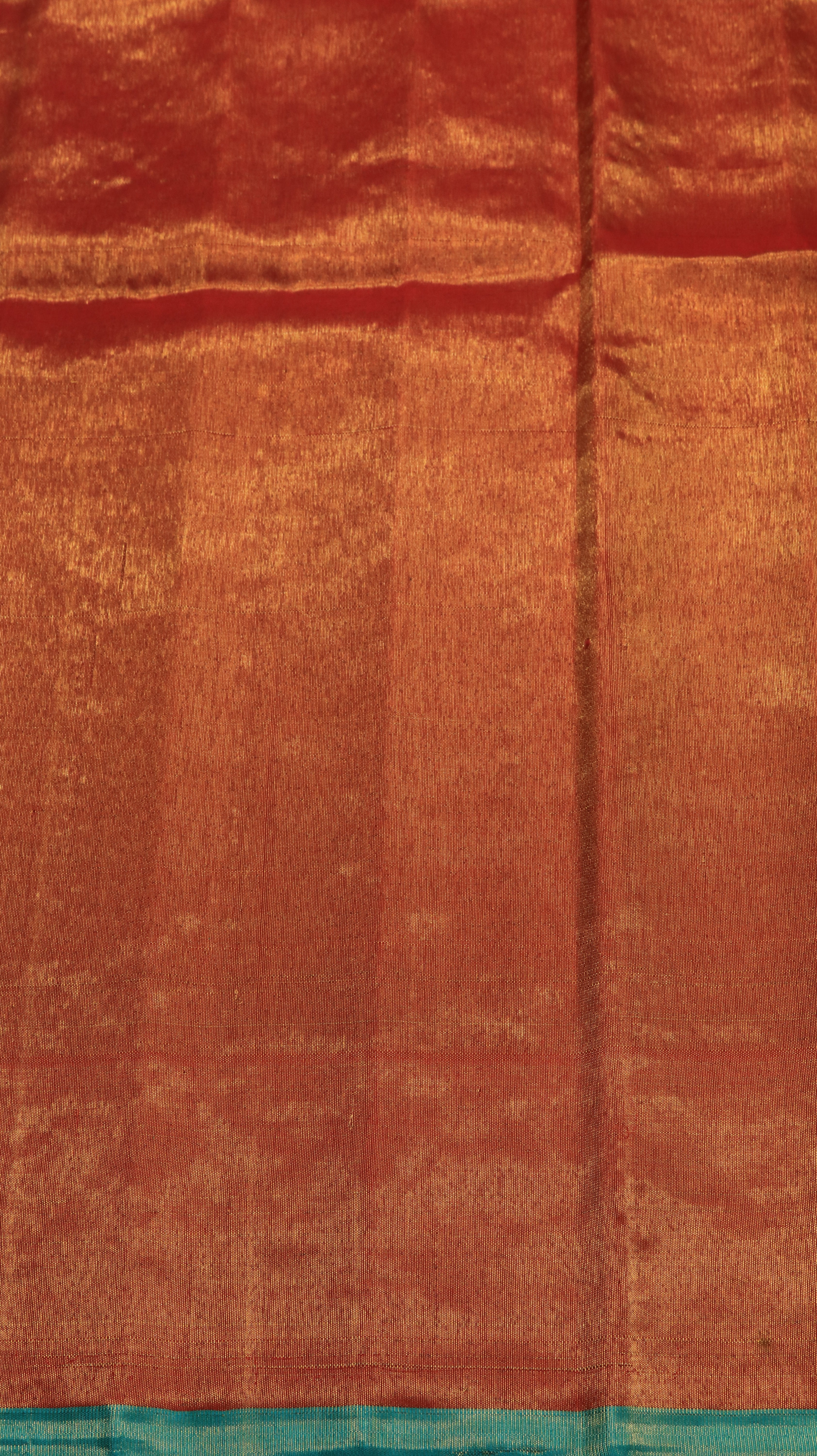 Emerald Ember | Gadwal