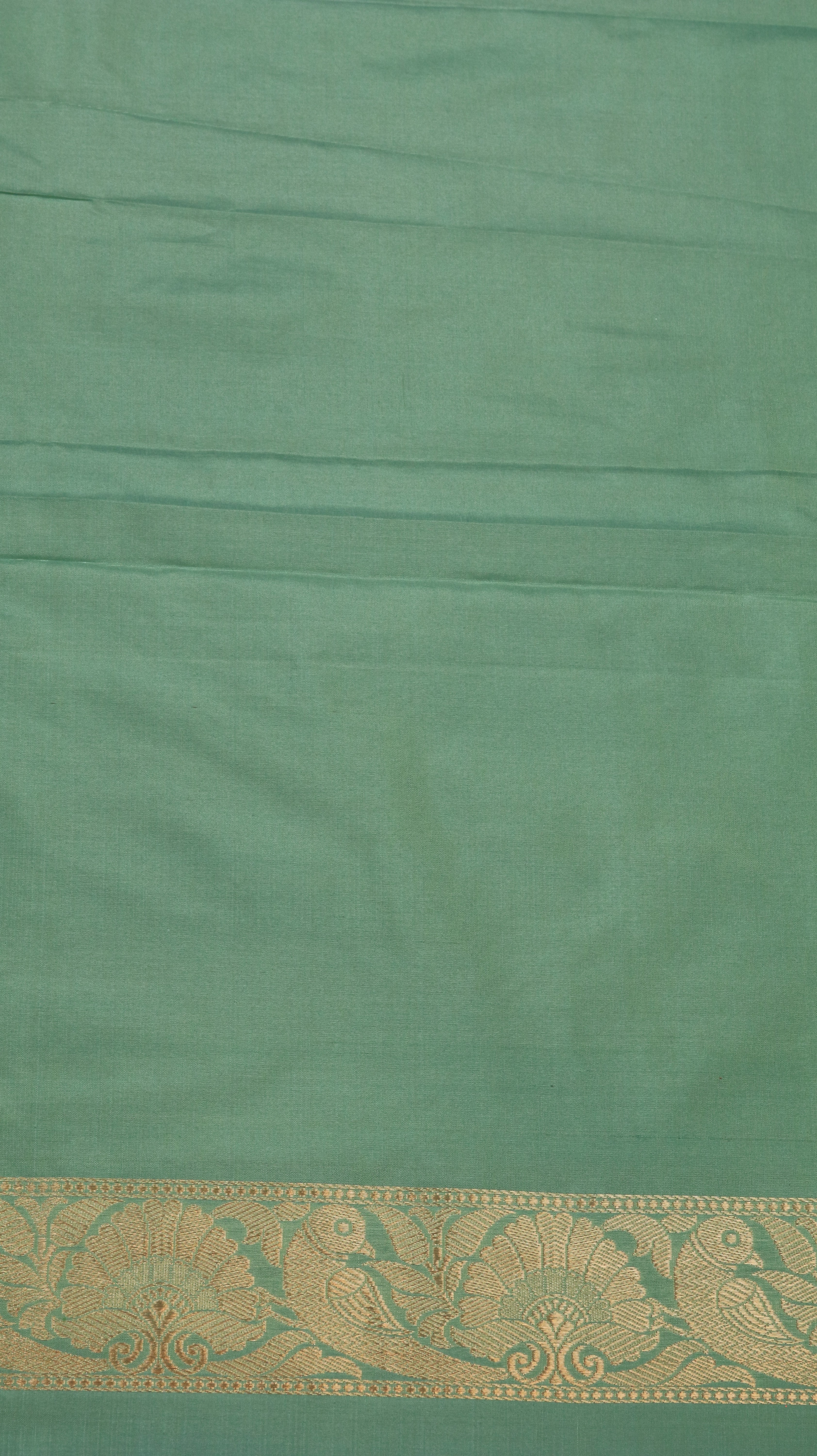Birdsong Breeze | Banarasi