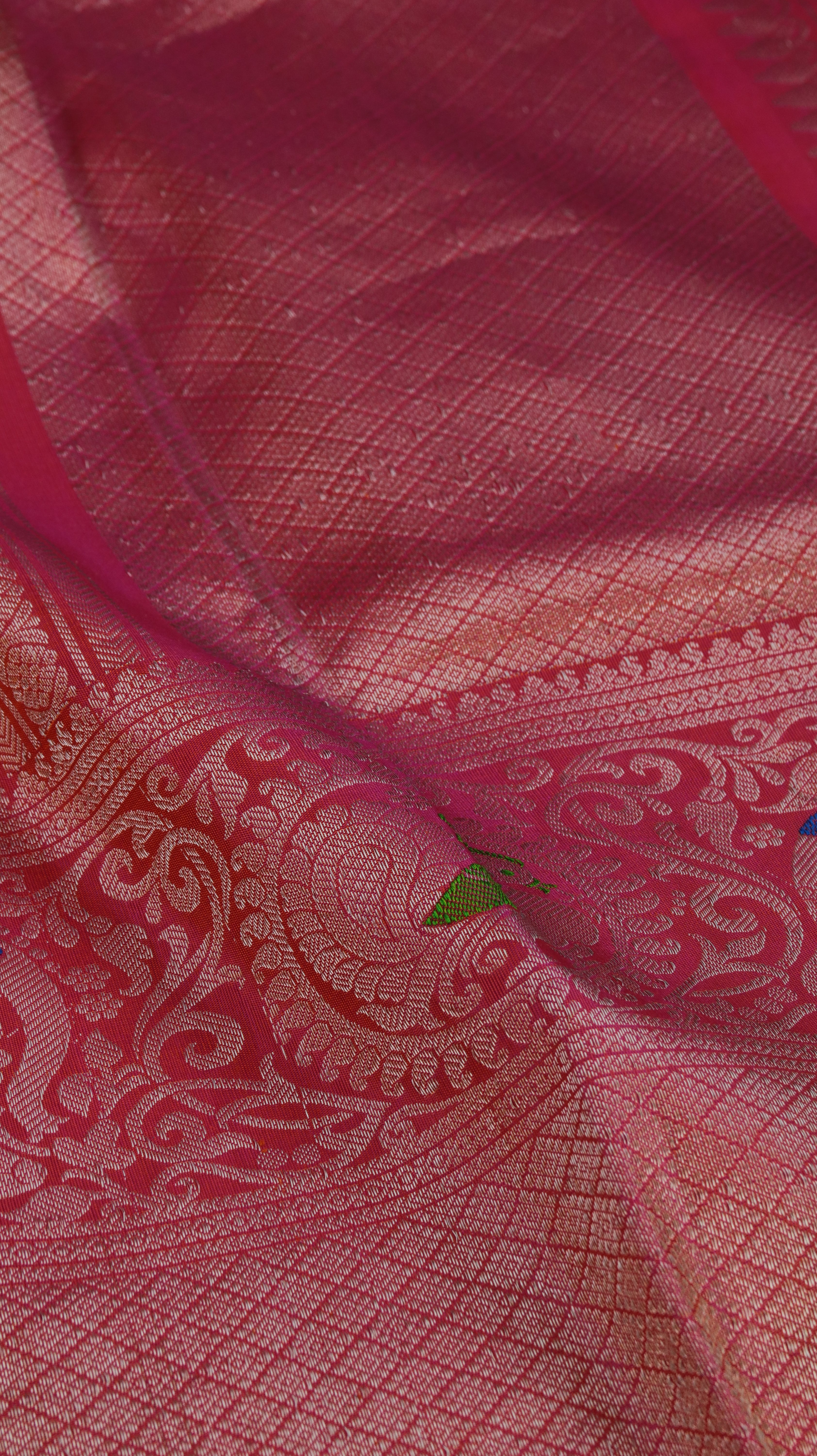 Roja Mayuri | Gadwal