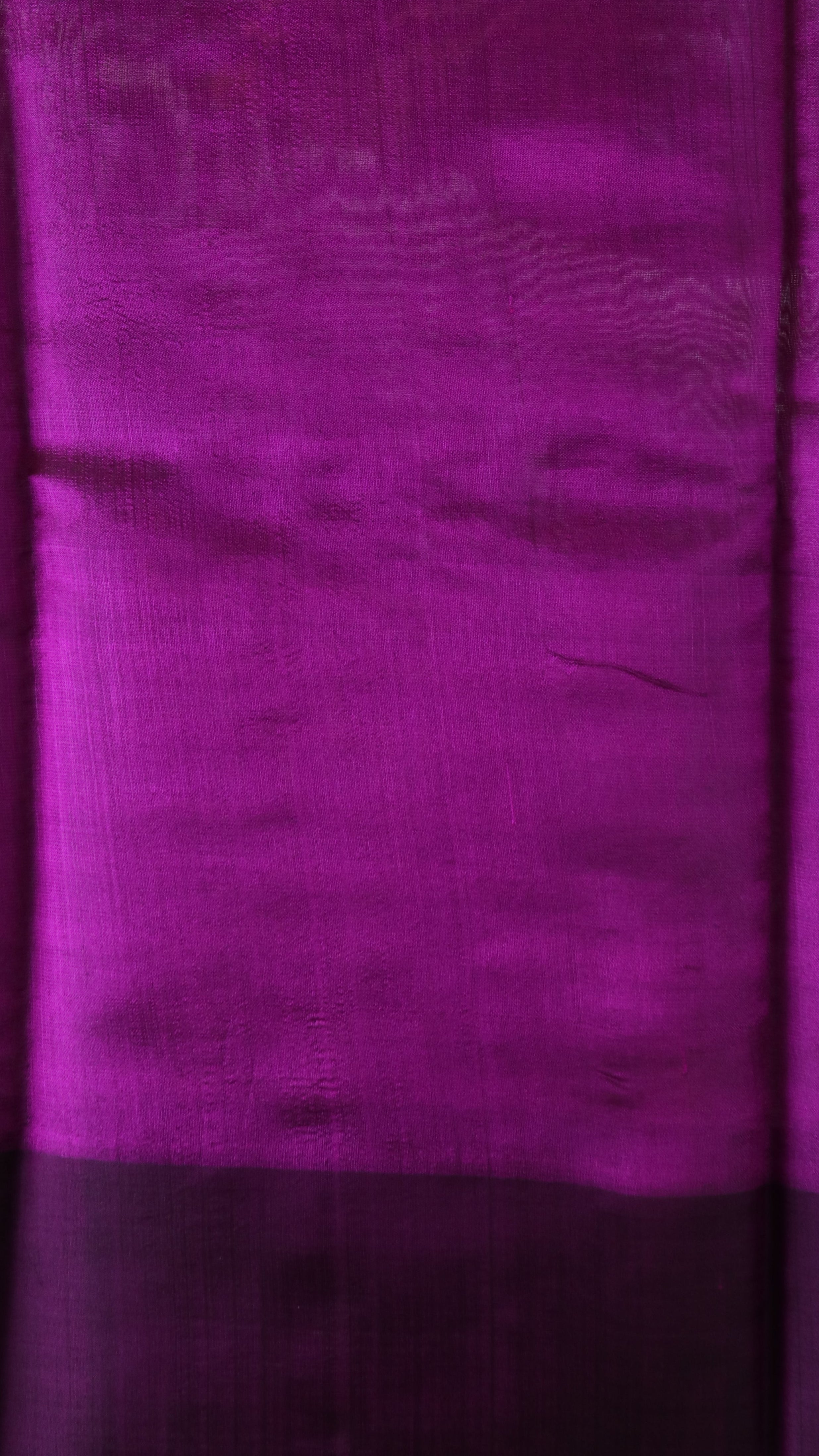 Varnika | Chanderi